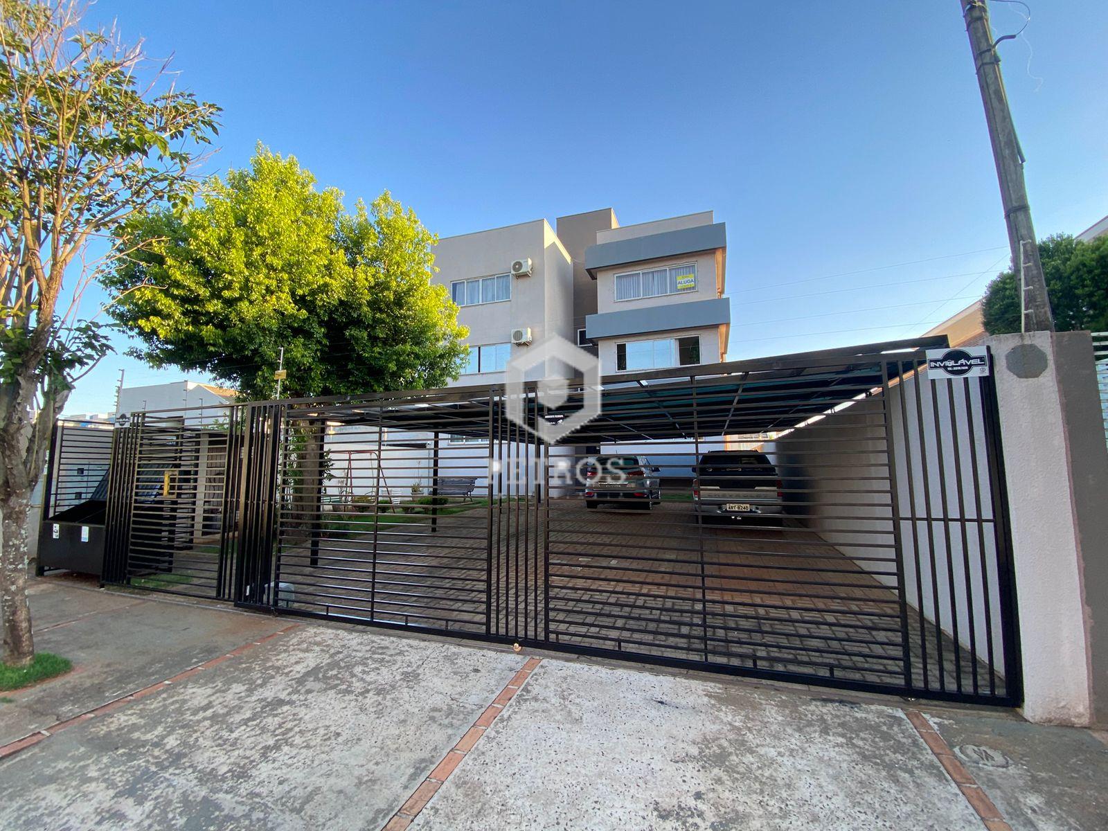 Imobiliria Petros em Toledo Paran