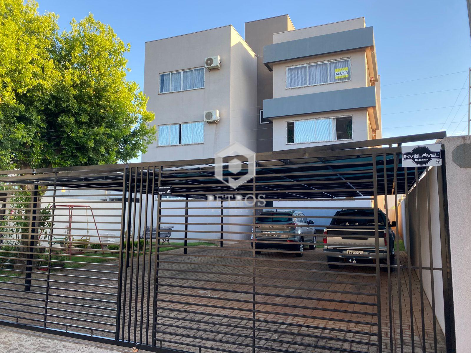 Imobiliria Petros em Toledo Paran