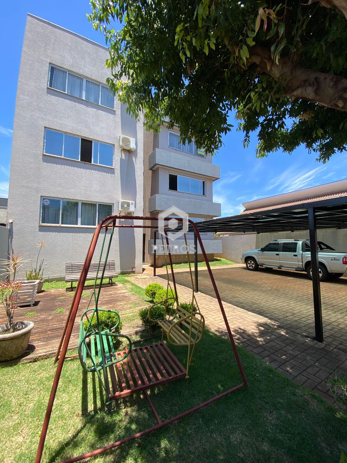 Imobiliria Petros em Toledo Paran