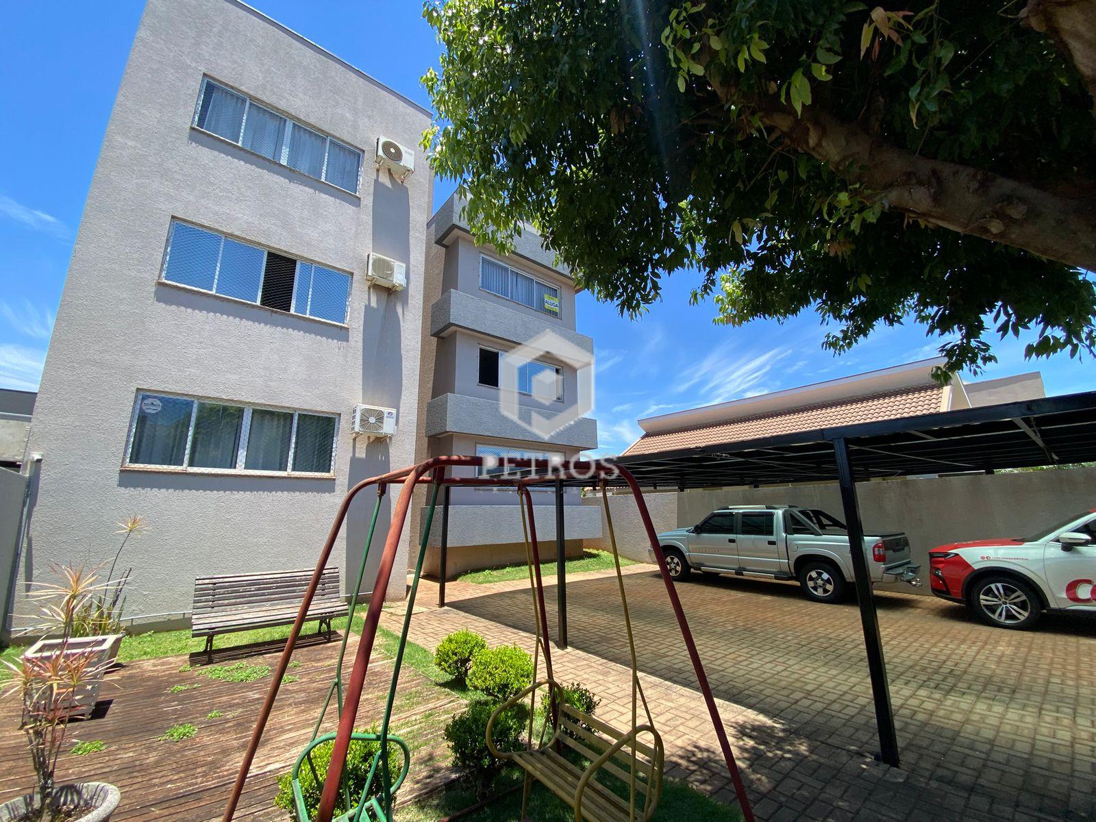 Imobiliria Petros em Toledo Paran