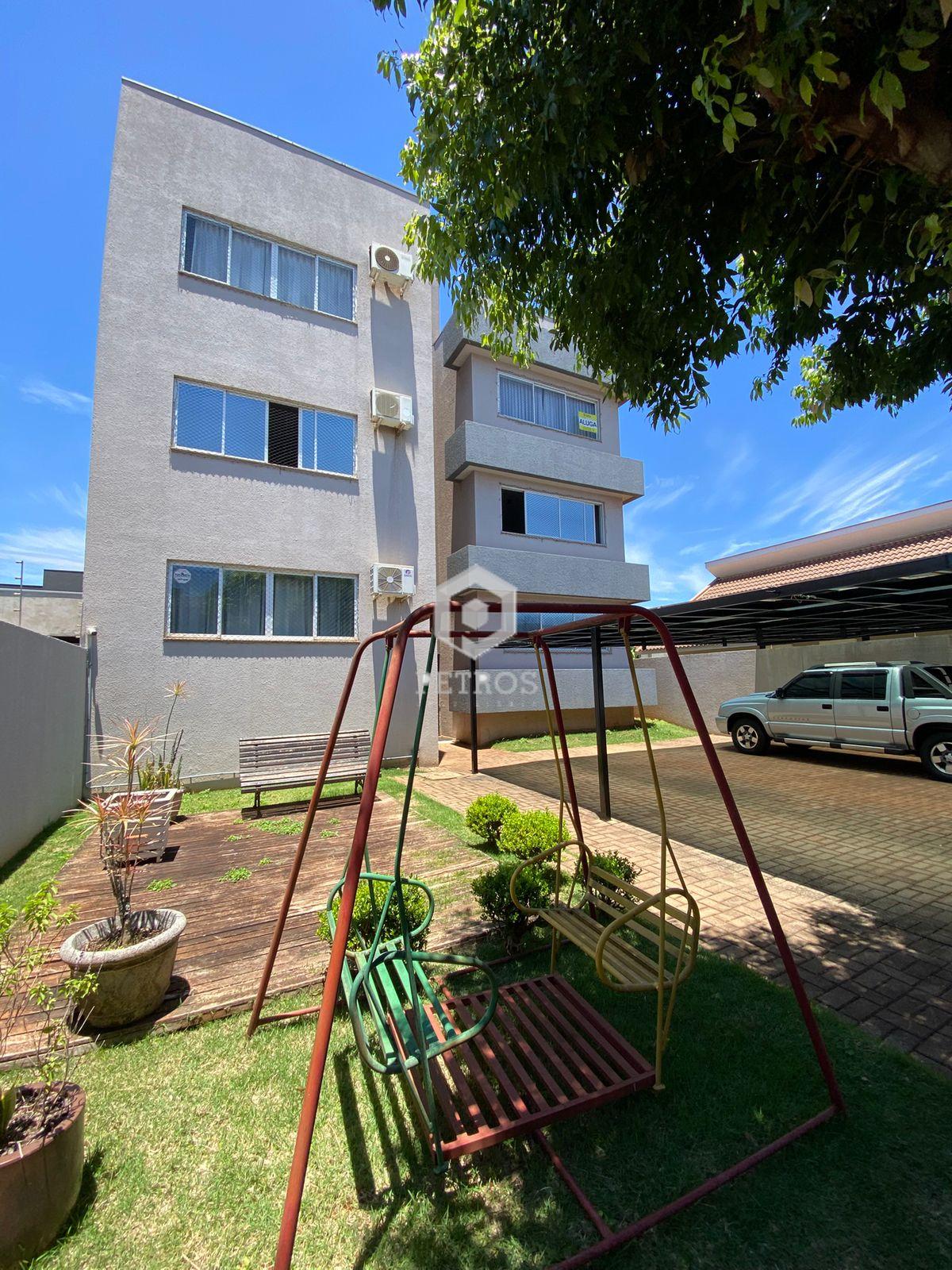 Imobiliria Petros em Toledo Paran