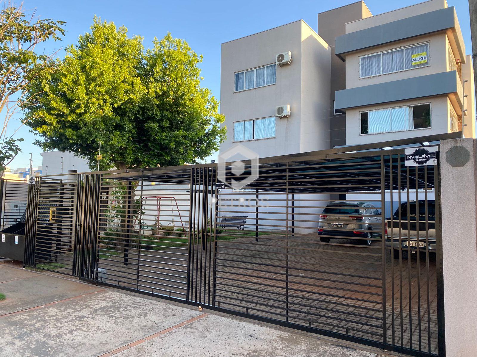 Imobiliria Petros em Toledo Paran