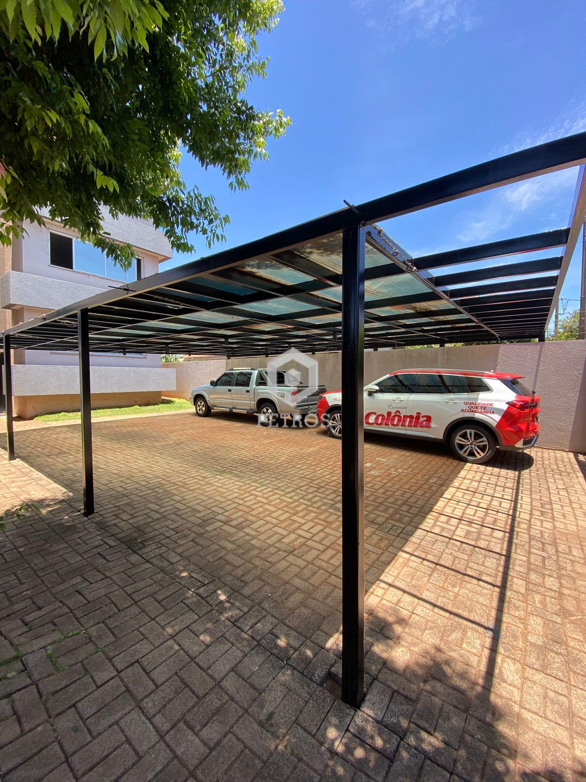 Imobiliria Petros em Toledo Paran