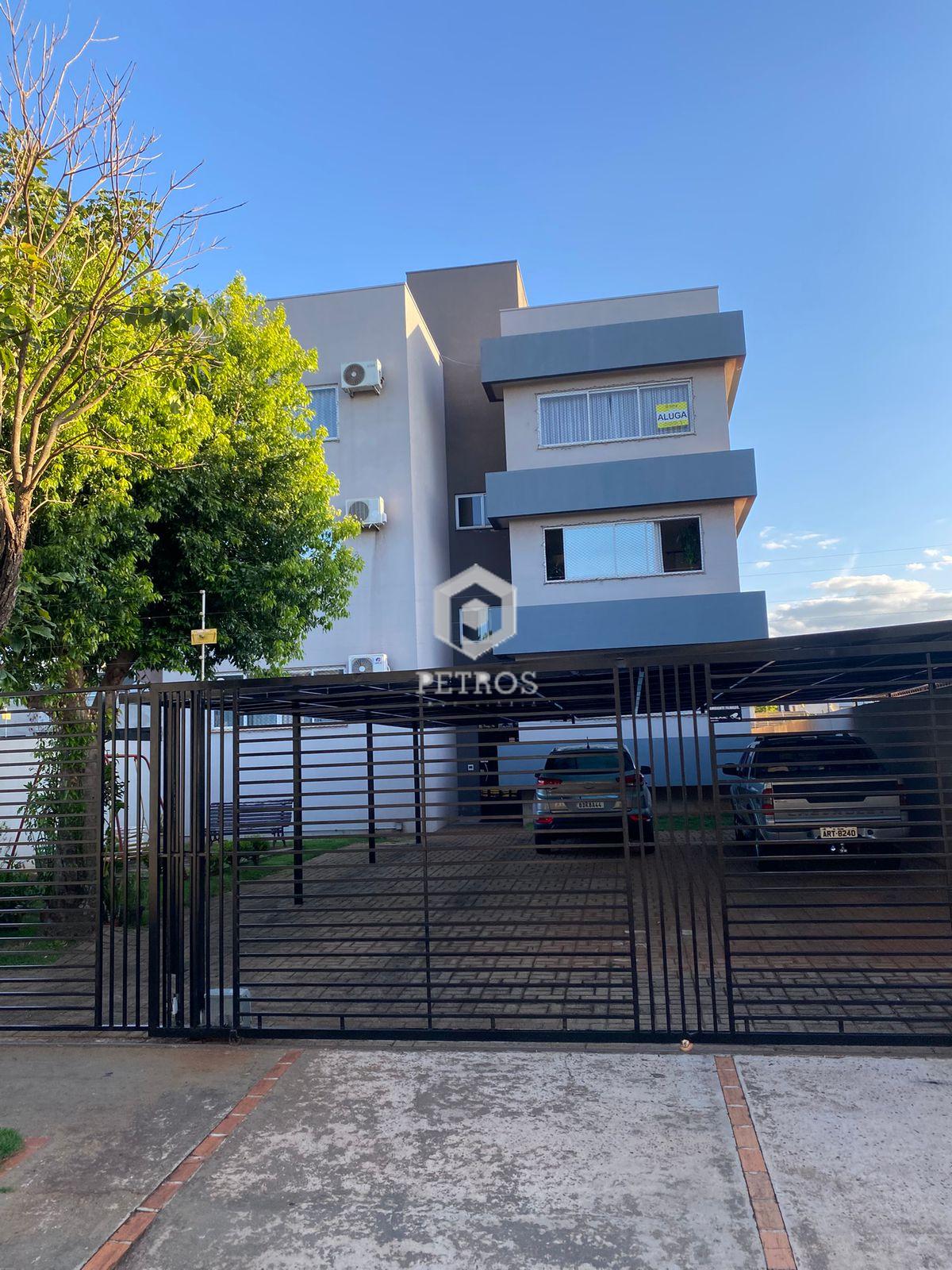 Imobiliria Petros em Toledo Paran