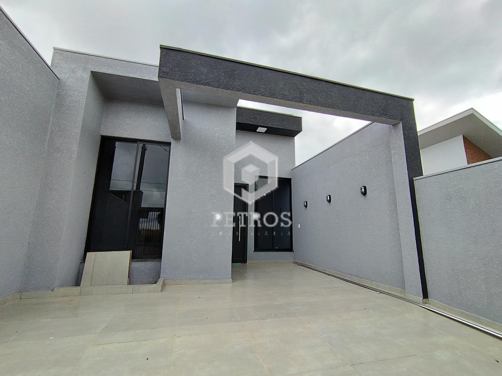 Imobiliria Petros em Toledo Paran