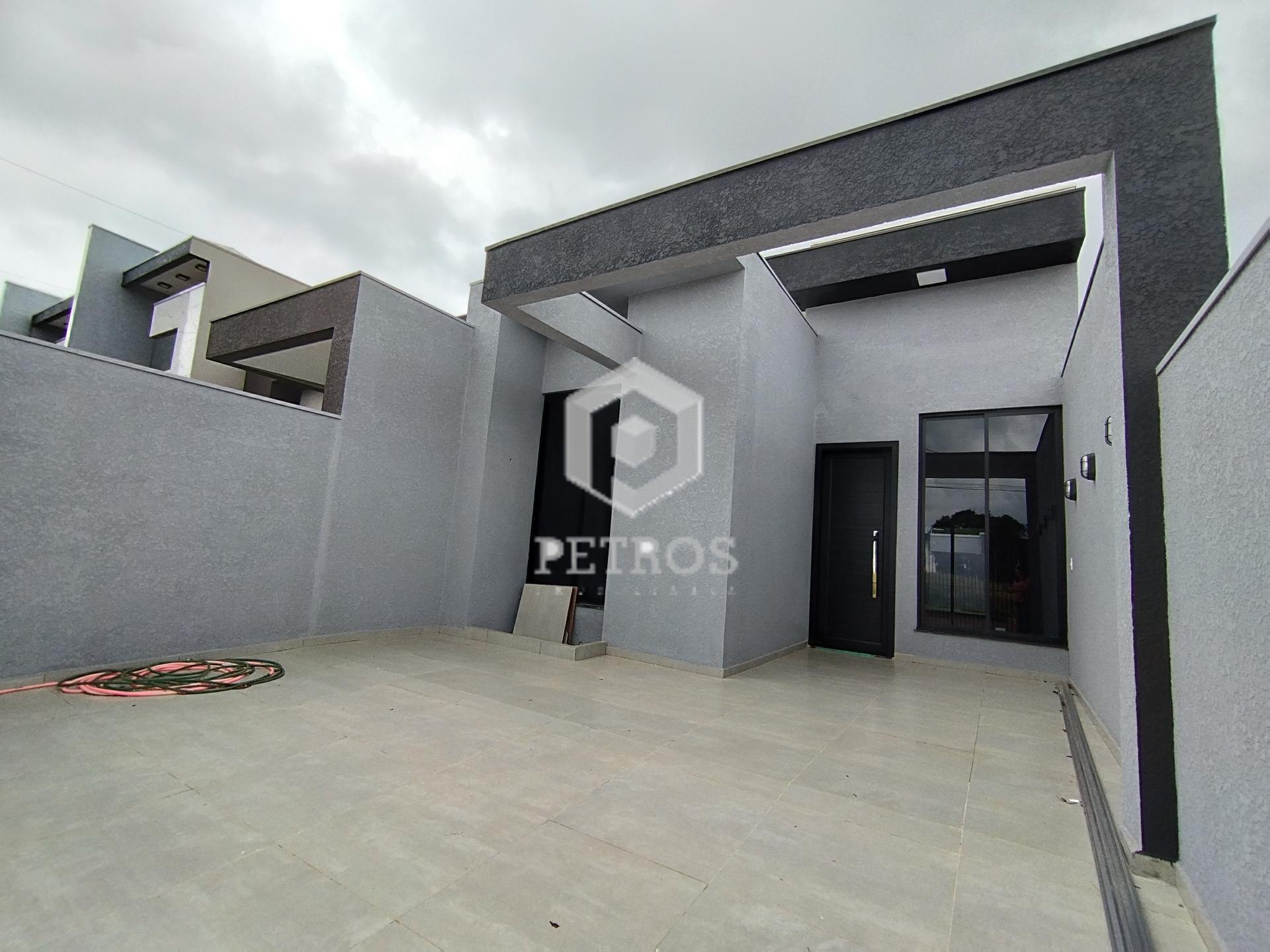 Imobiliria Petros em Toledo Paran