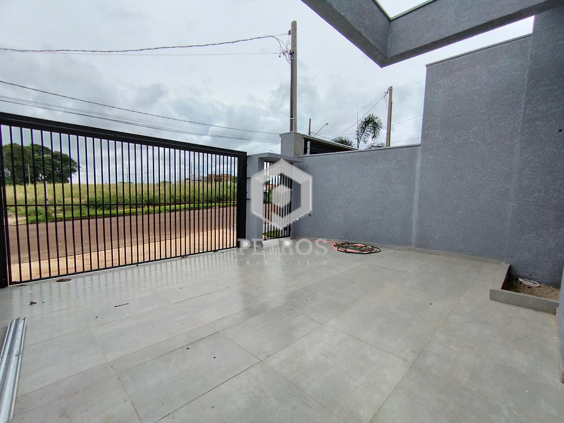 Imobiliria Petros em Toledo Paran