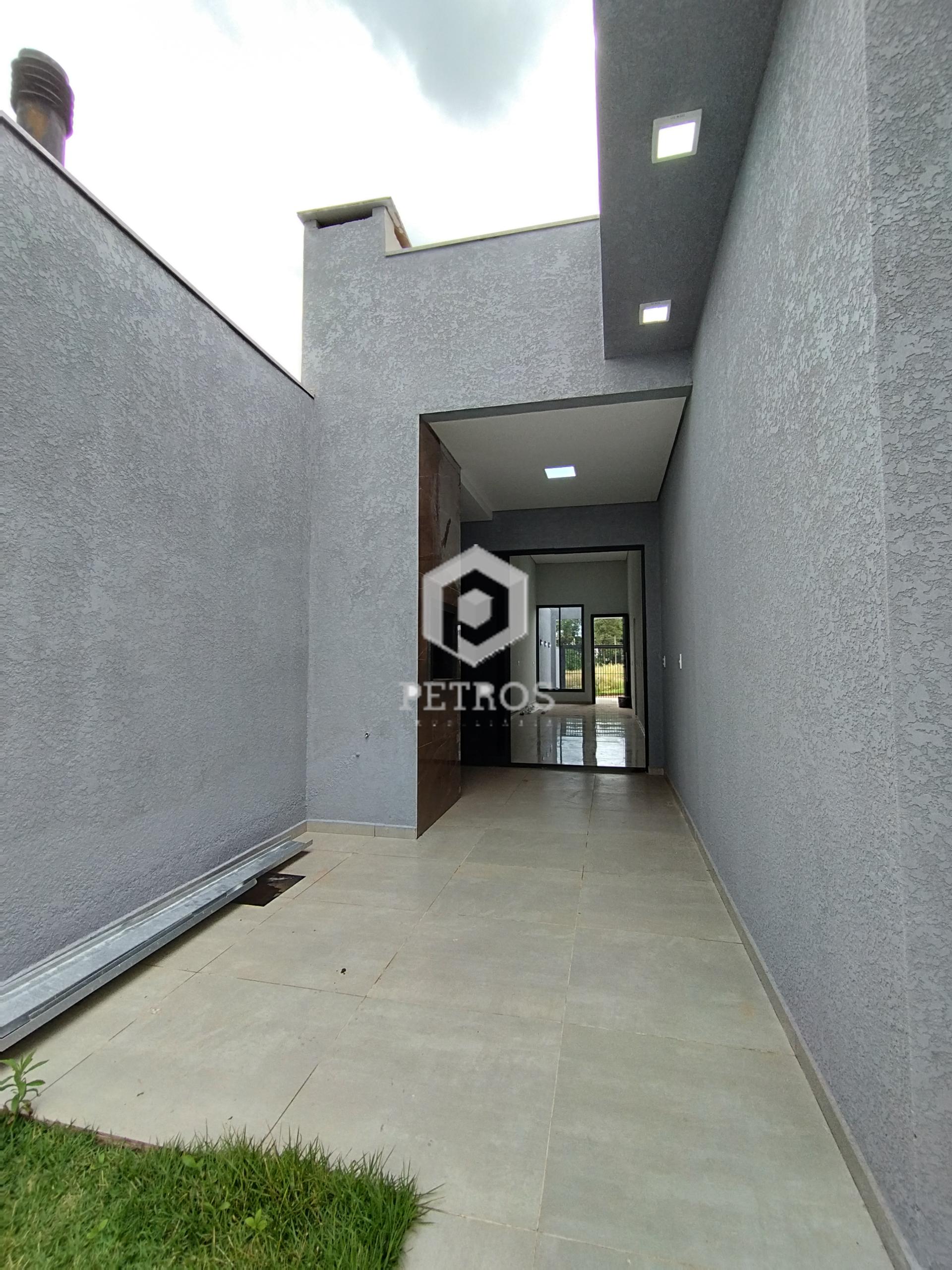 Imobiliria Petros em Toledo Paran