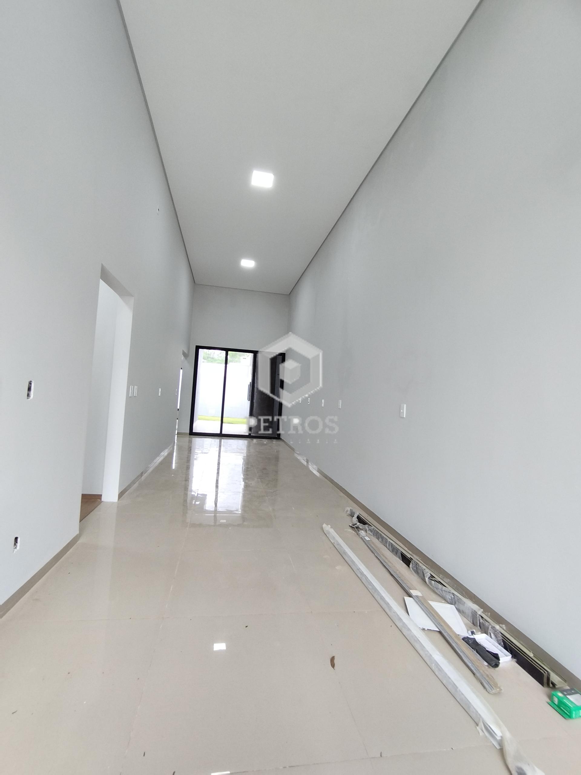 Imobiliria Petros em Toledo Paran