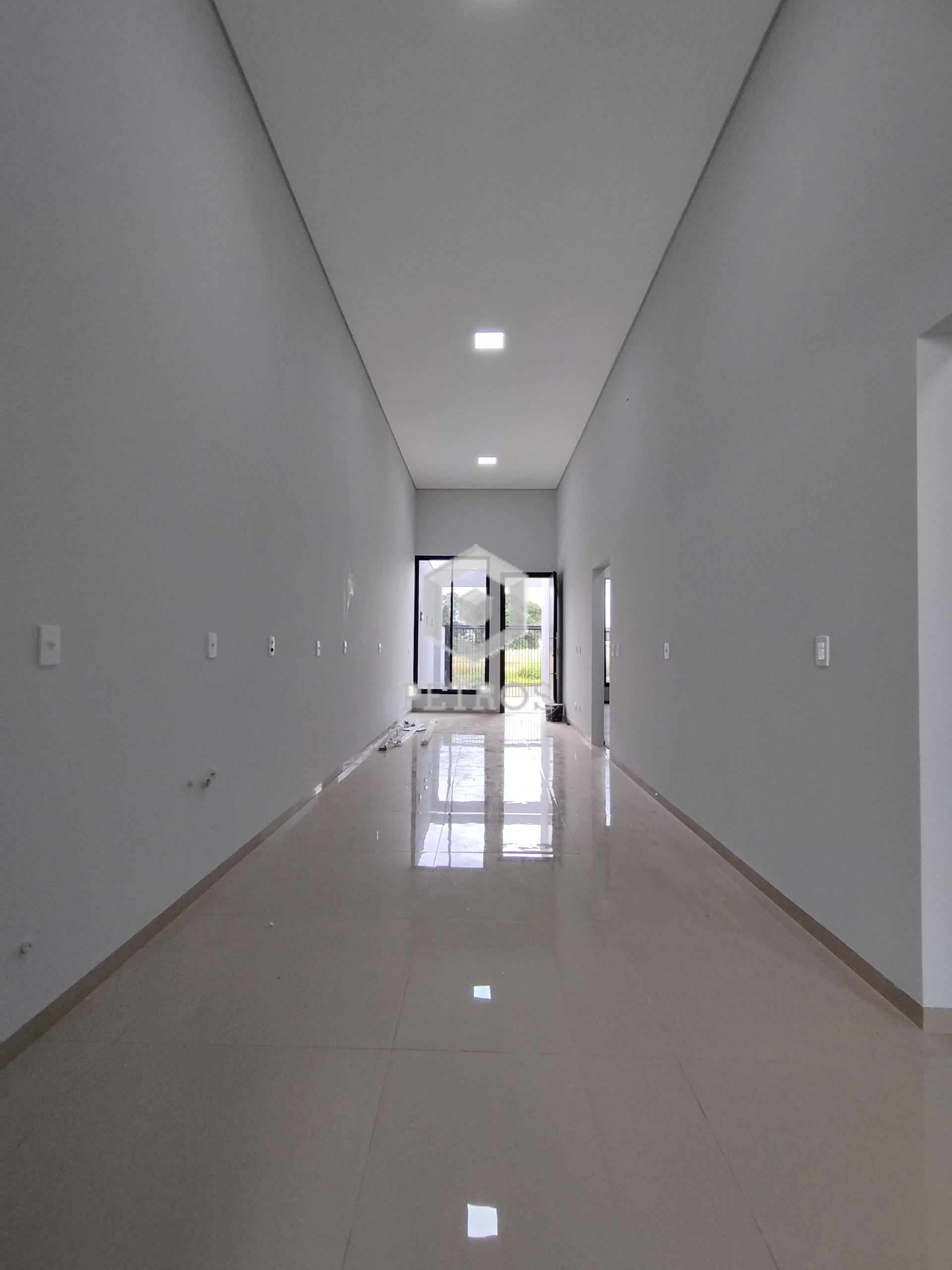 Imobiliria Petros em Toledo Paran