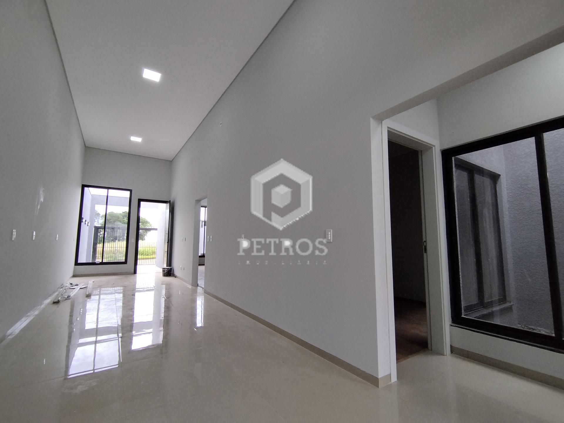 Imobiliria Petros em Toledo Paran