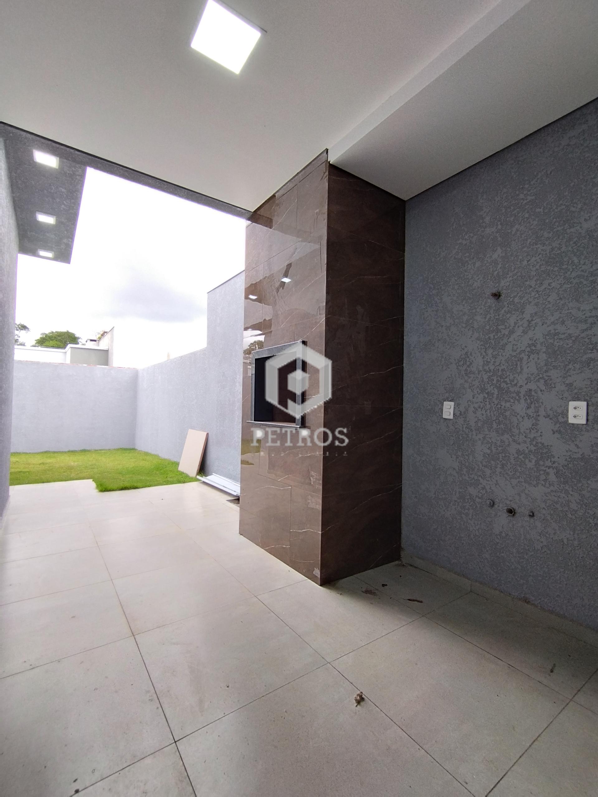 Imobiliria Petros em Toledo Paran