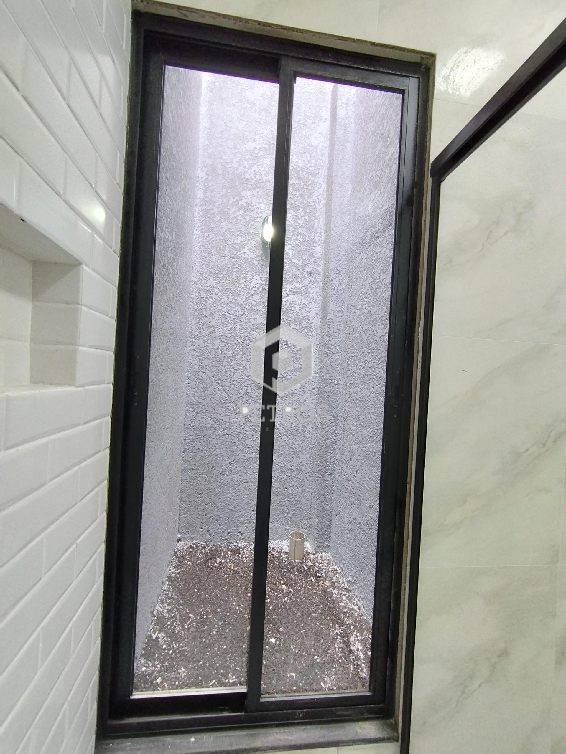 Imobiliria Petros em Toledo Paran