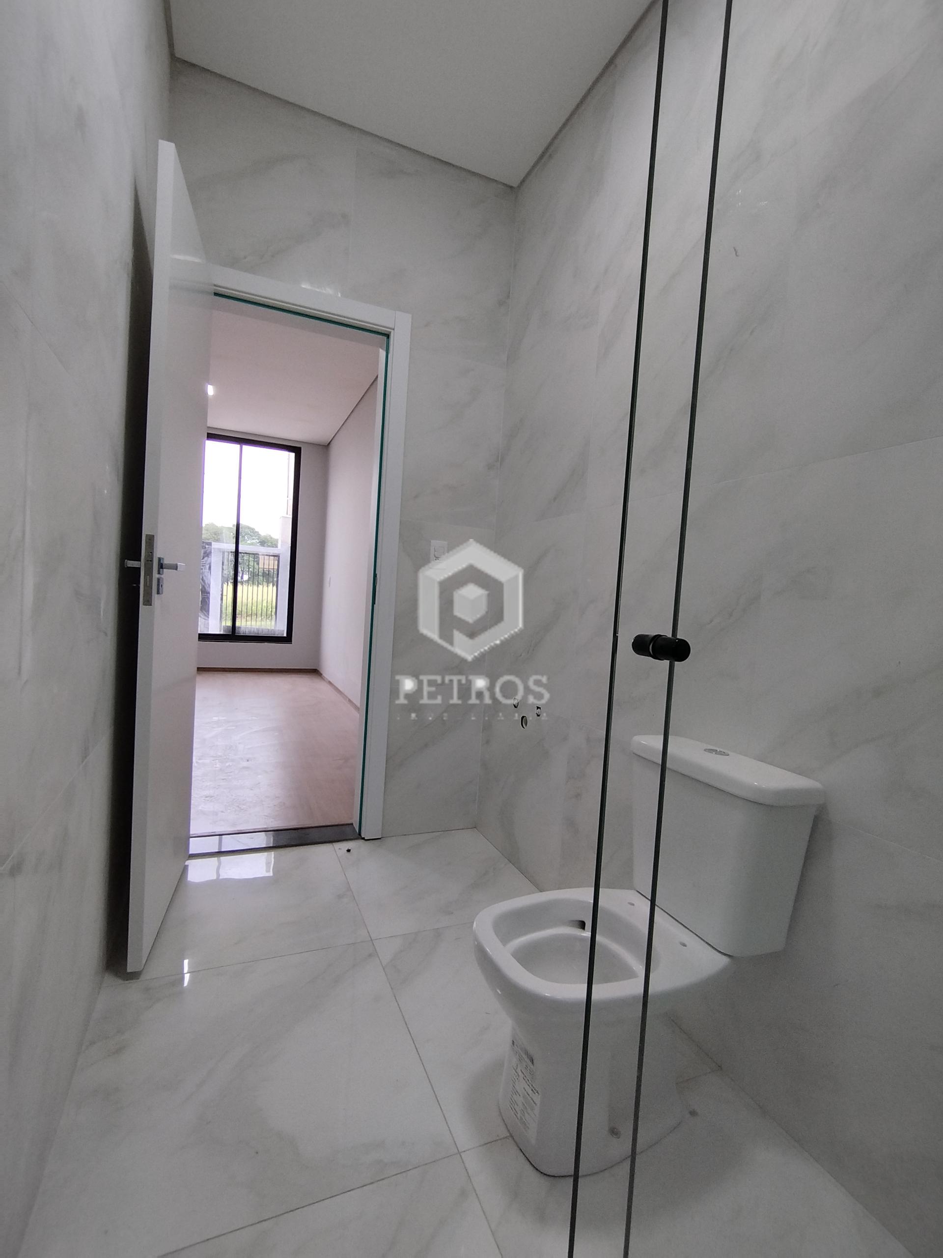 Imobiliria Petros em Toledo Paran