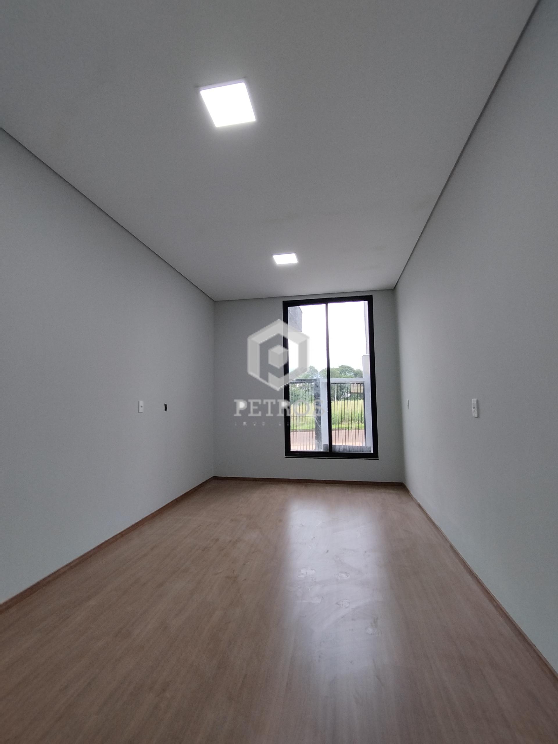 Imobiliria Petros em Toledo Paran