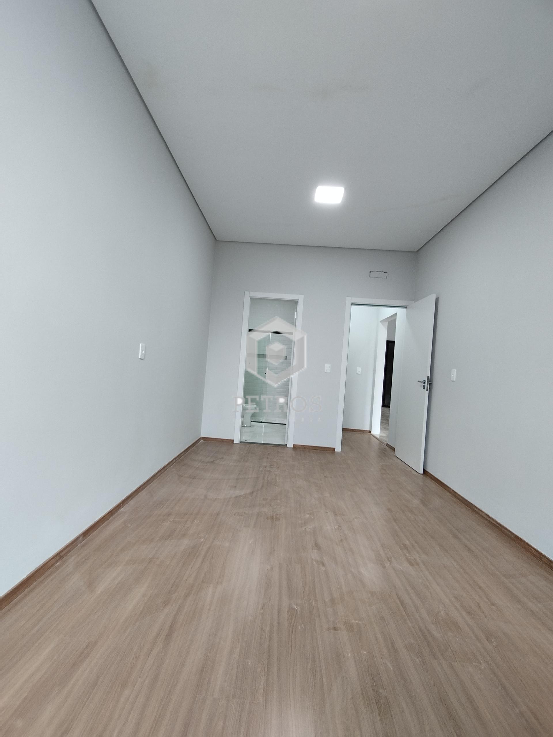 Imobiliria Petros em Toledo Paran