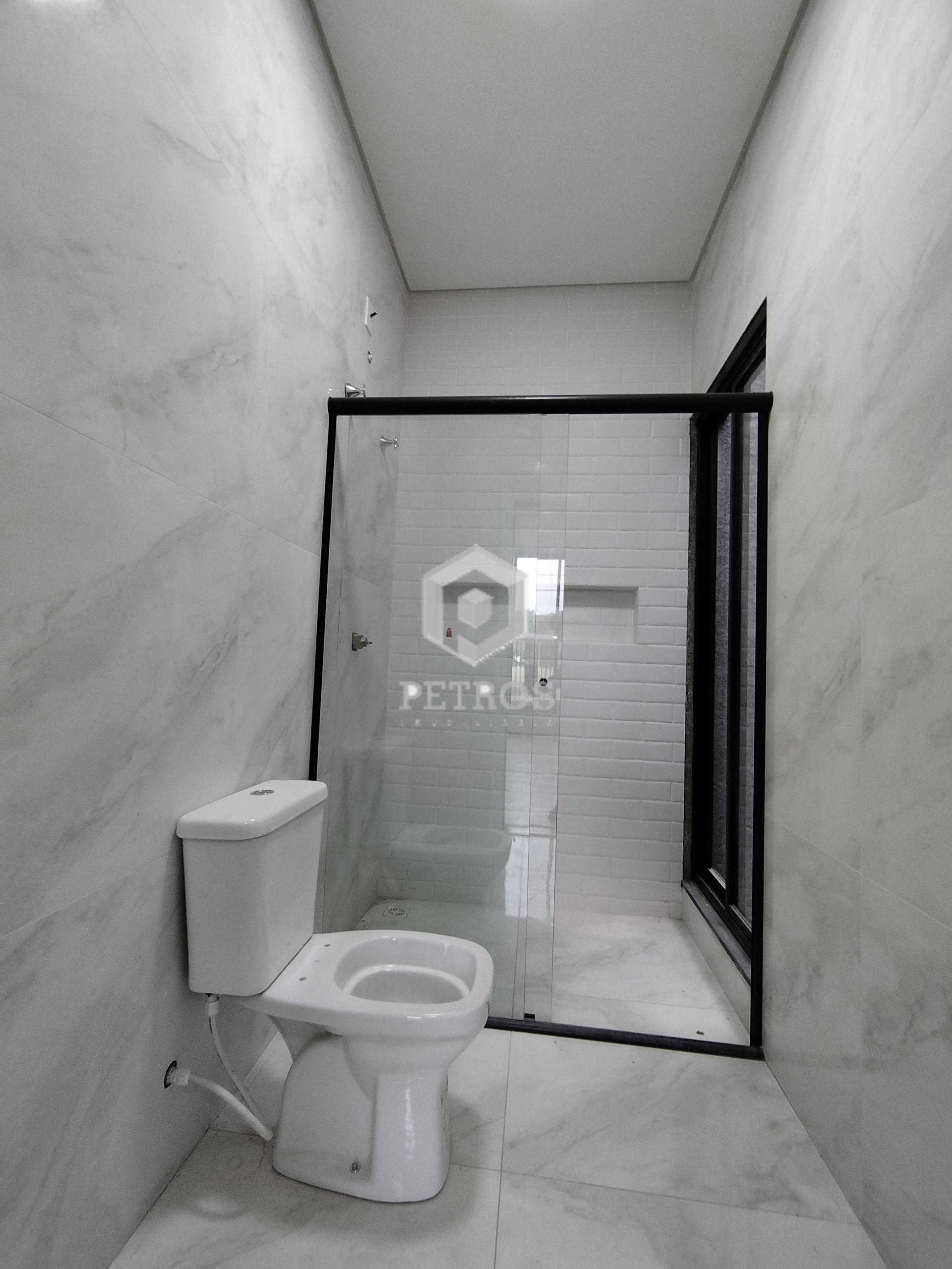 Imobiliria Petros em Toledo Paran