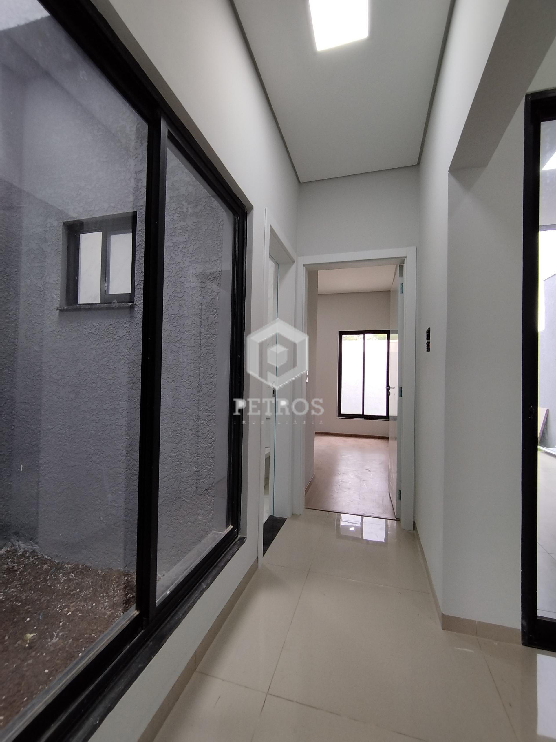 Imobiliria Petros em Toledo Paran