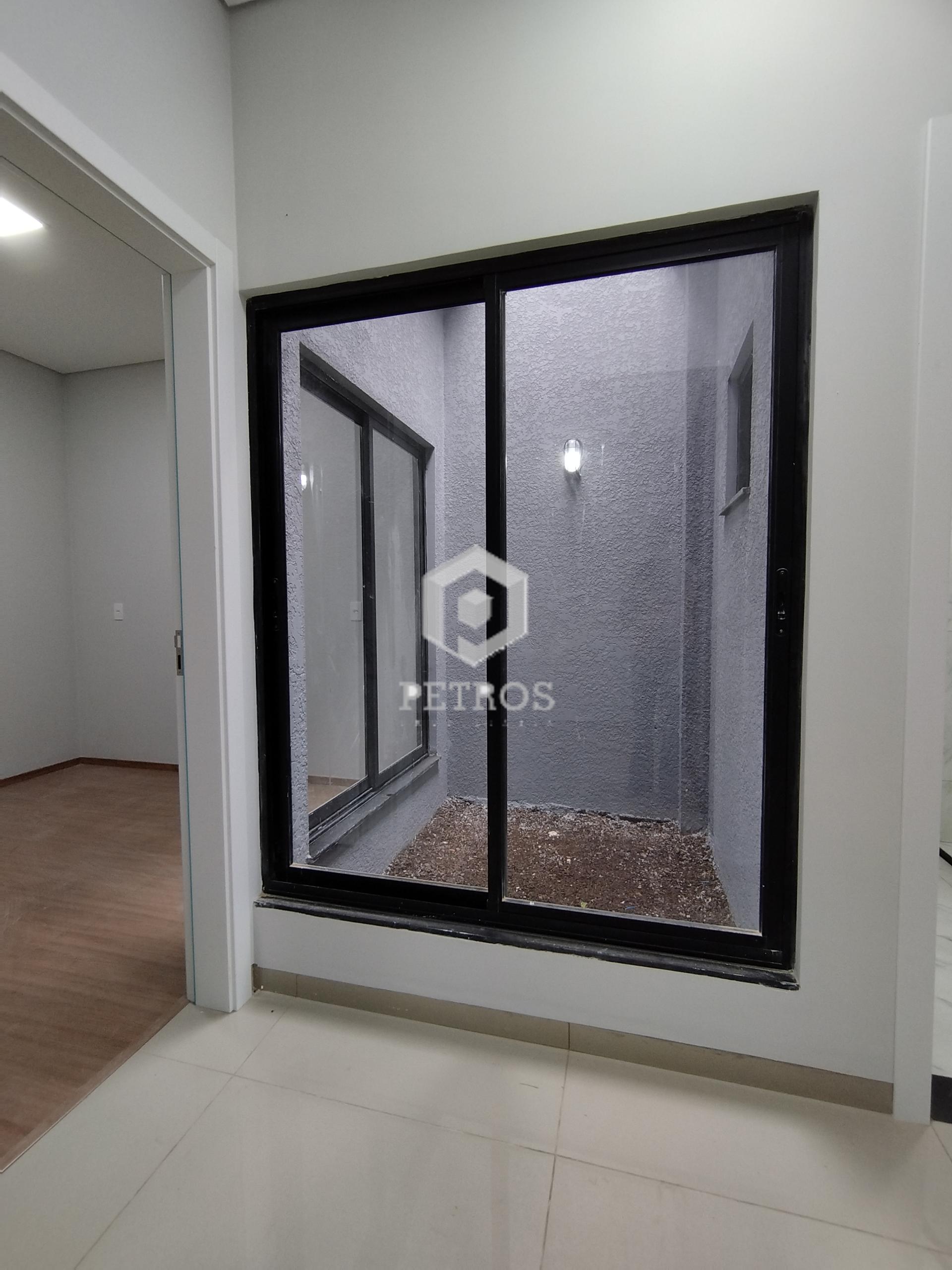 Imobiliria Petros em Toledo Paran