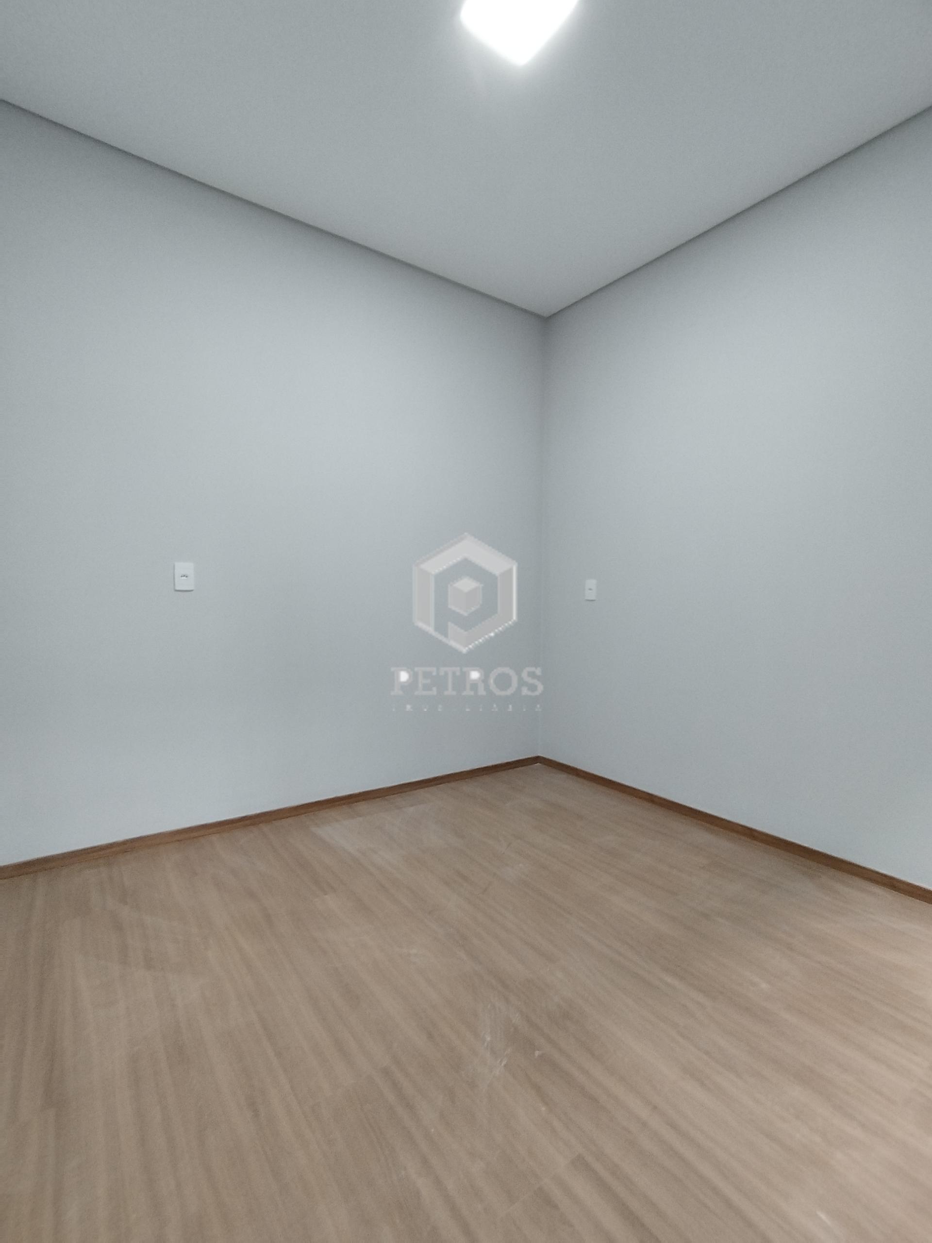 Imobiliria Petros em Toledo Paran