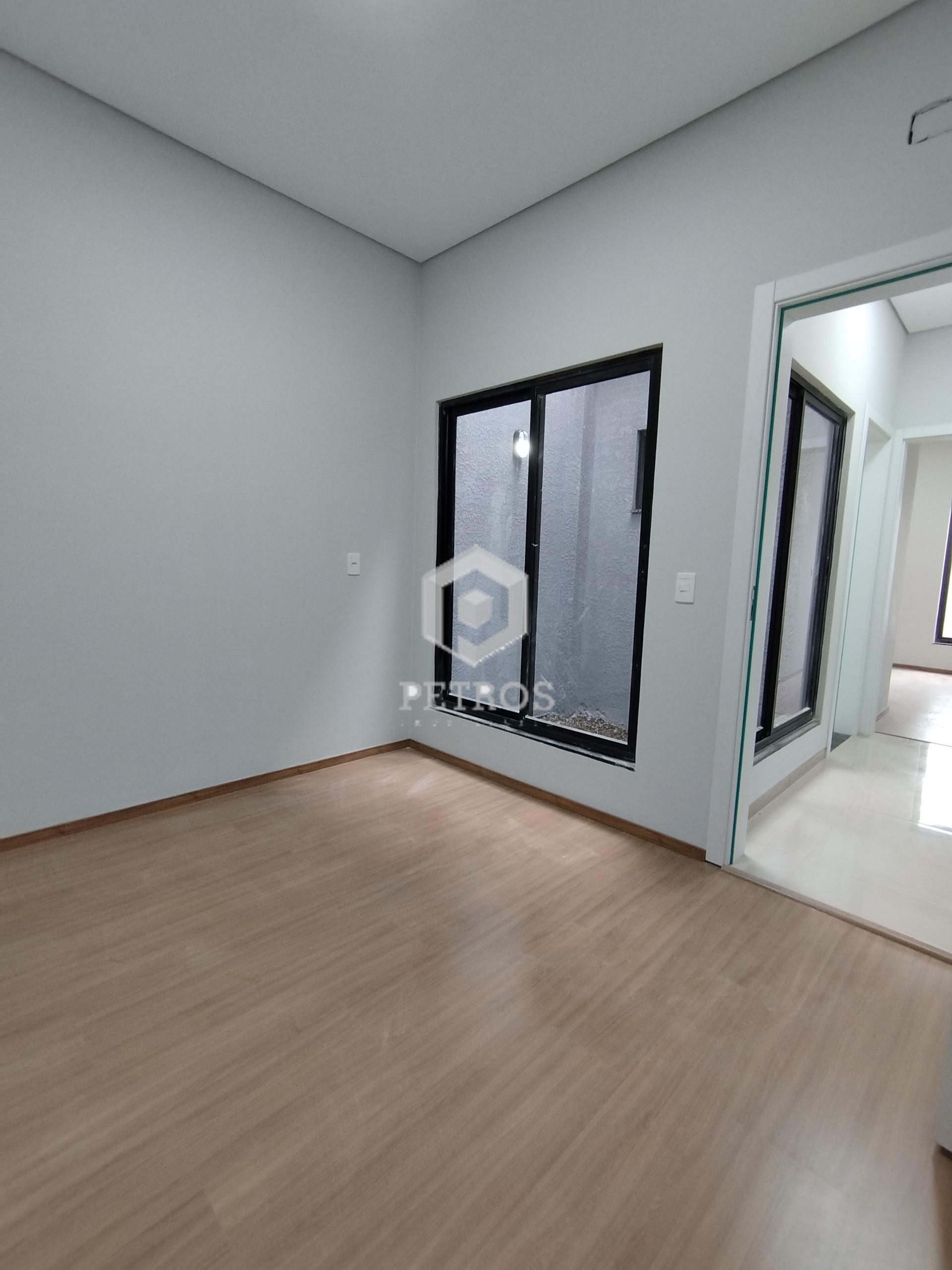 Imobiliria Petros em Toledo Paran