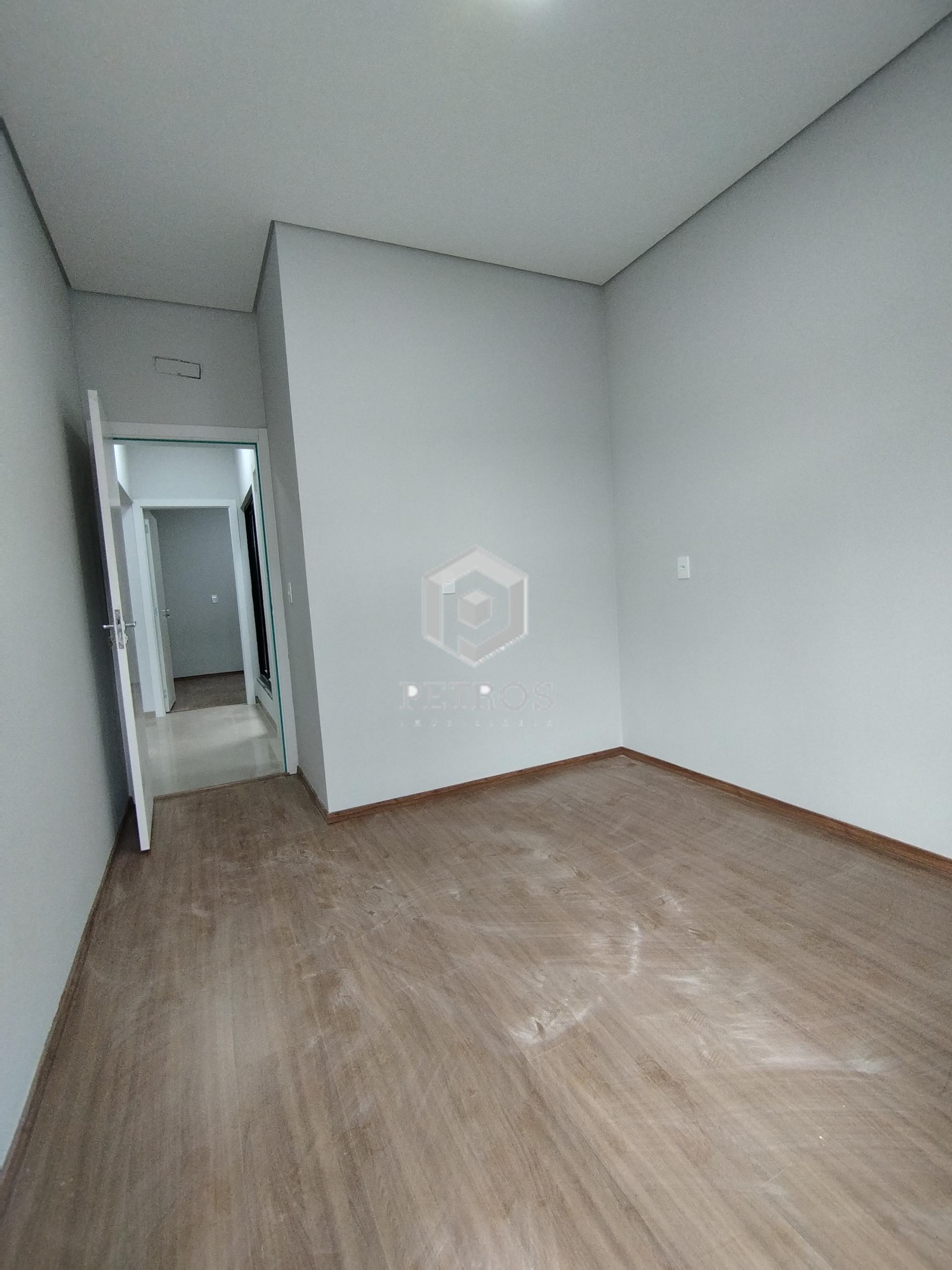 Imobiliria Petros em Toledo Paran