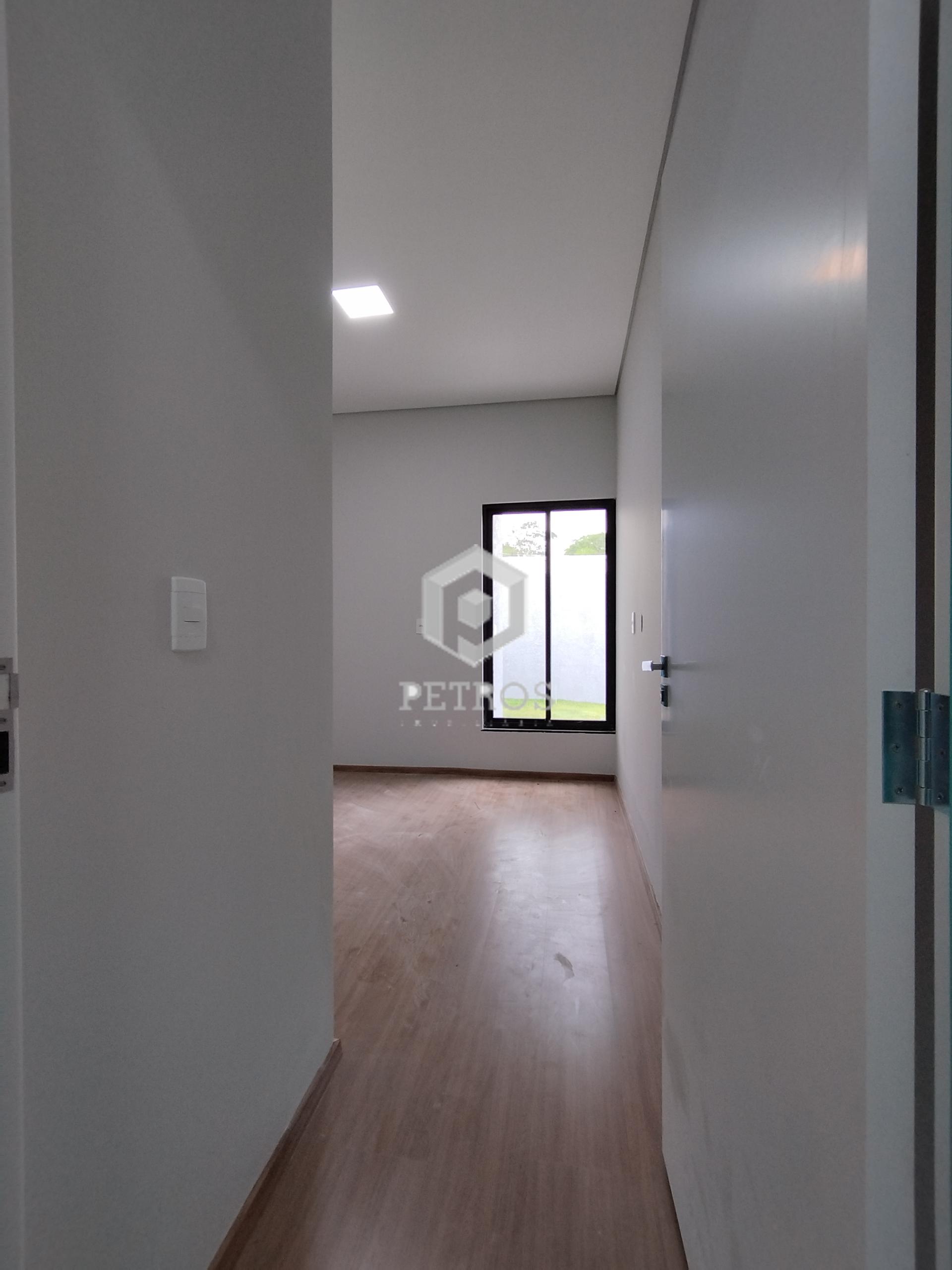 Imobiliria Petros em Toledo Paran