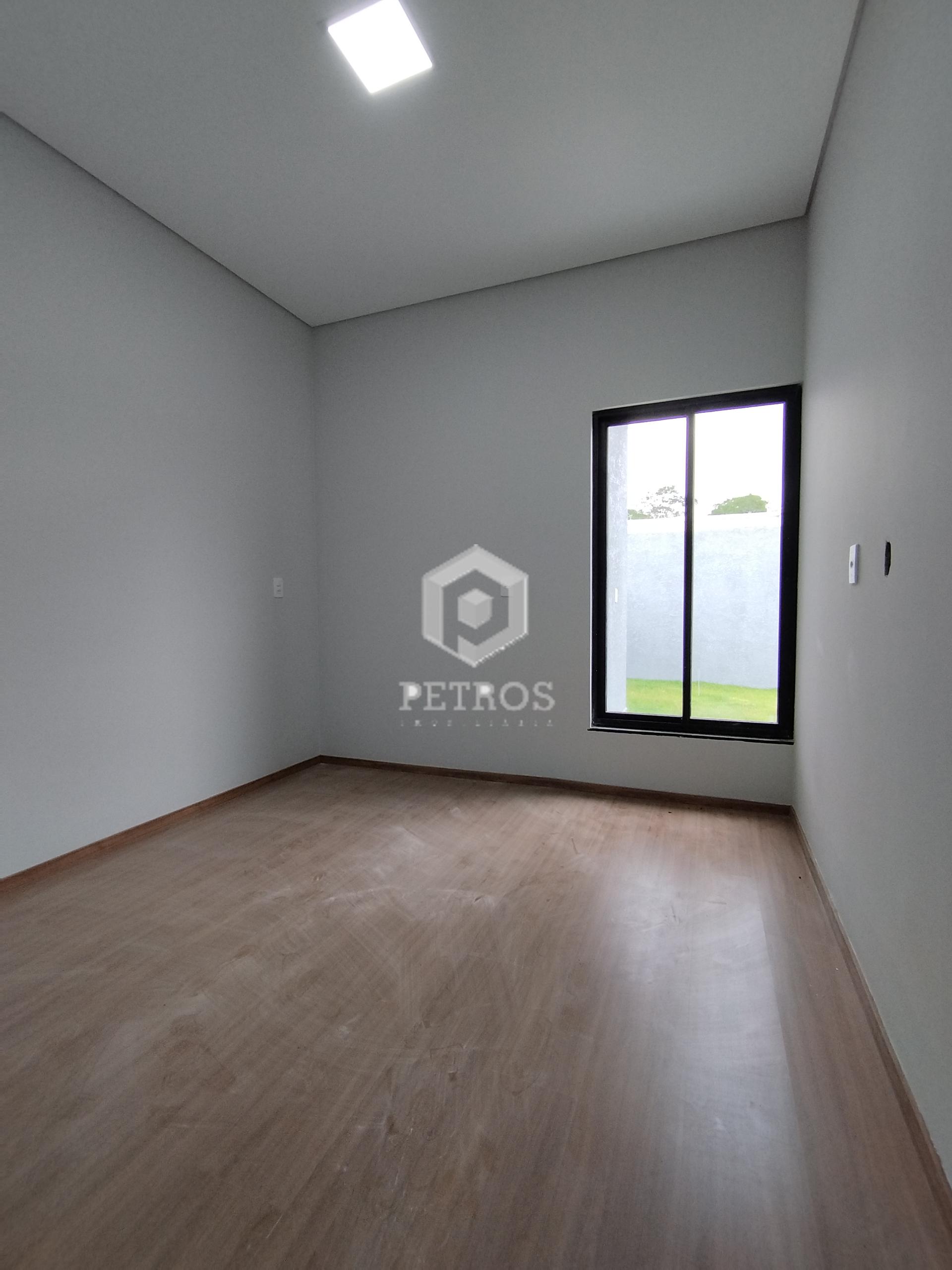 Imobiliria Petros em Toledo Paran