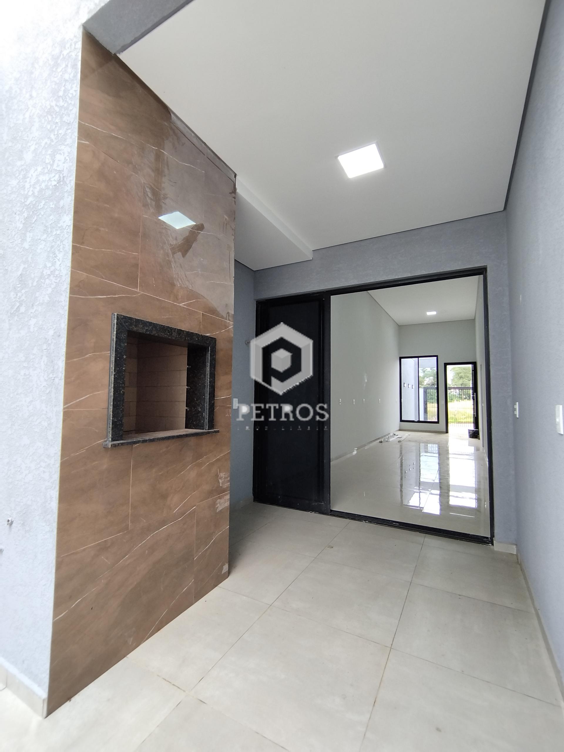 Imobiliria Petros em Toledo Paran