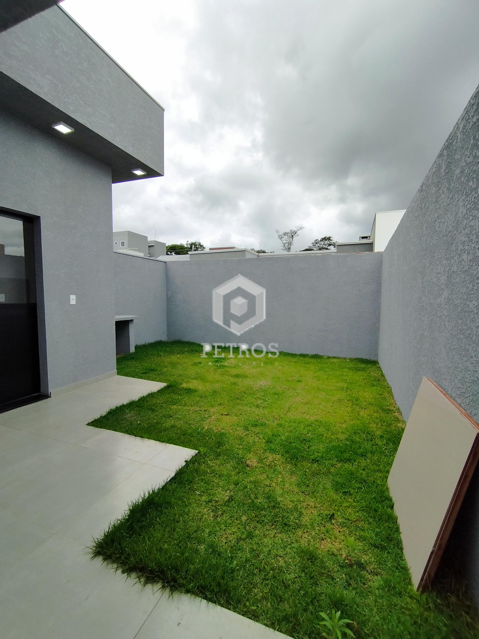 Imobiliria Petros em Toledo Paran