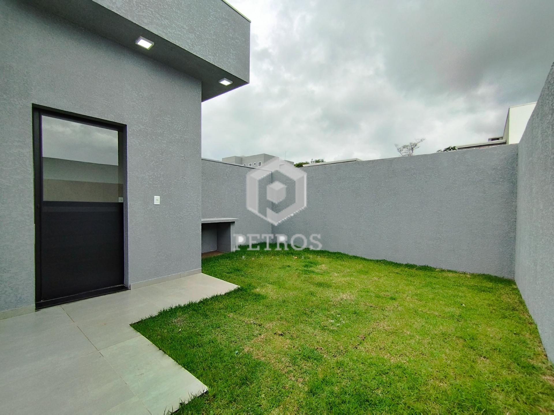 Imobiliria Petros em Toledo Paran