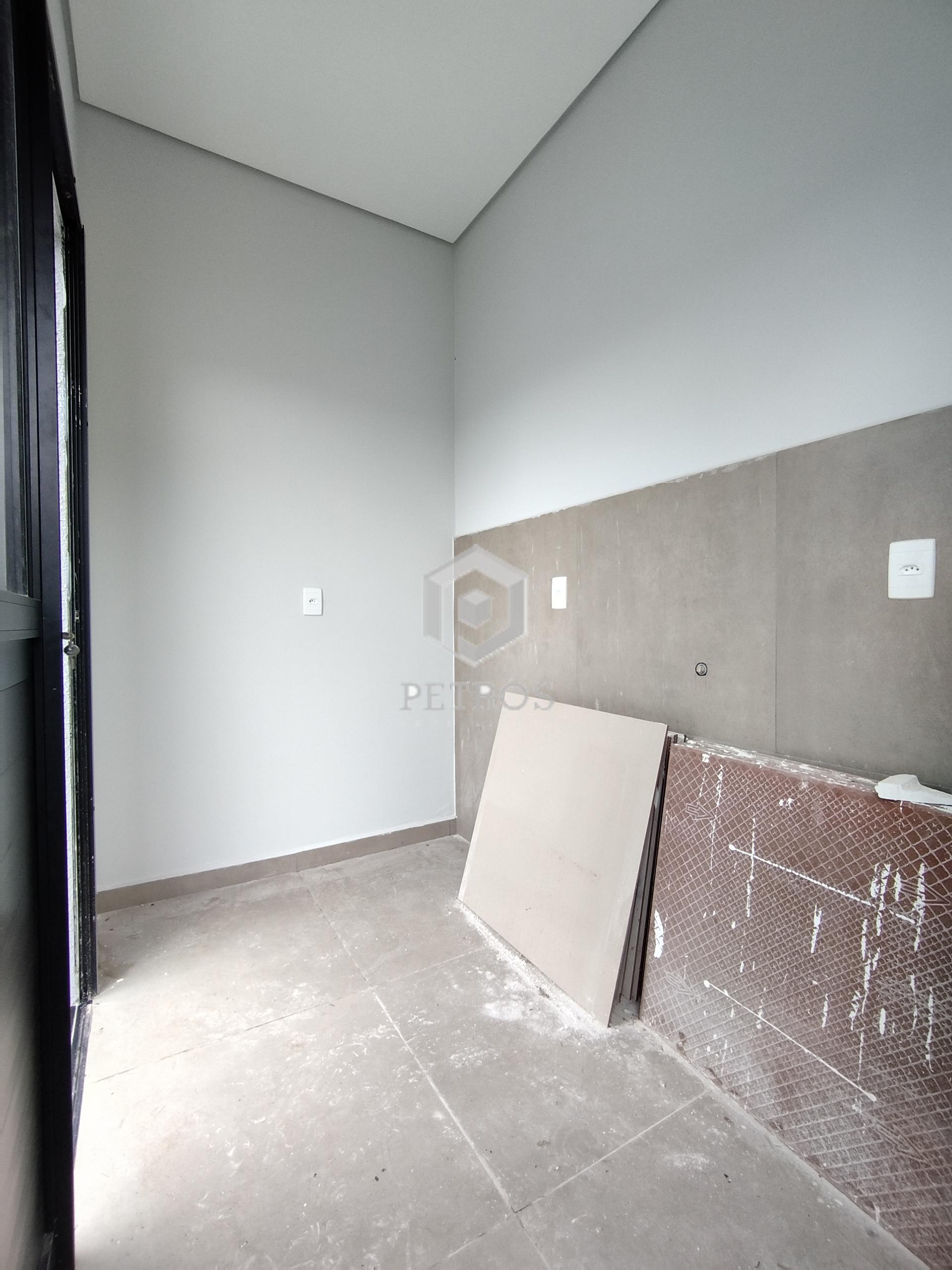 Imobiliria Petros em Toledo Paran