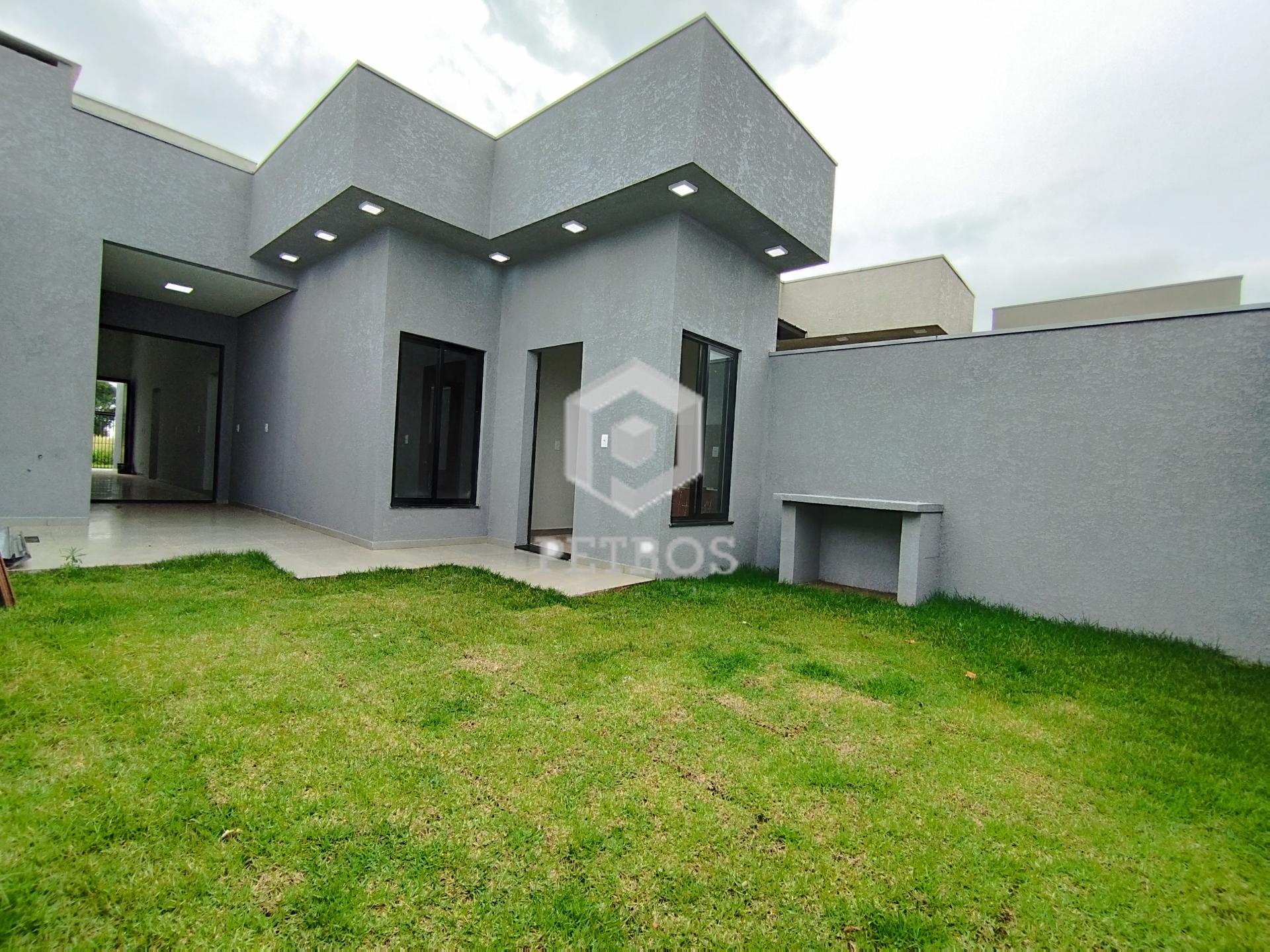 Imobiliria Petros em Toledo Paran