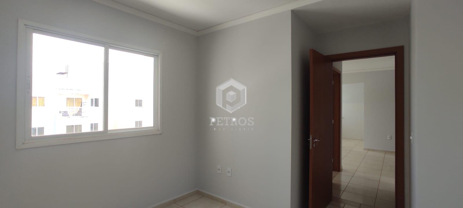 Imobiliria Petros em Toledo Paran