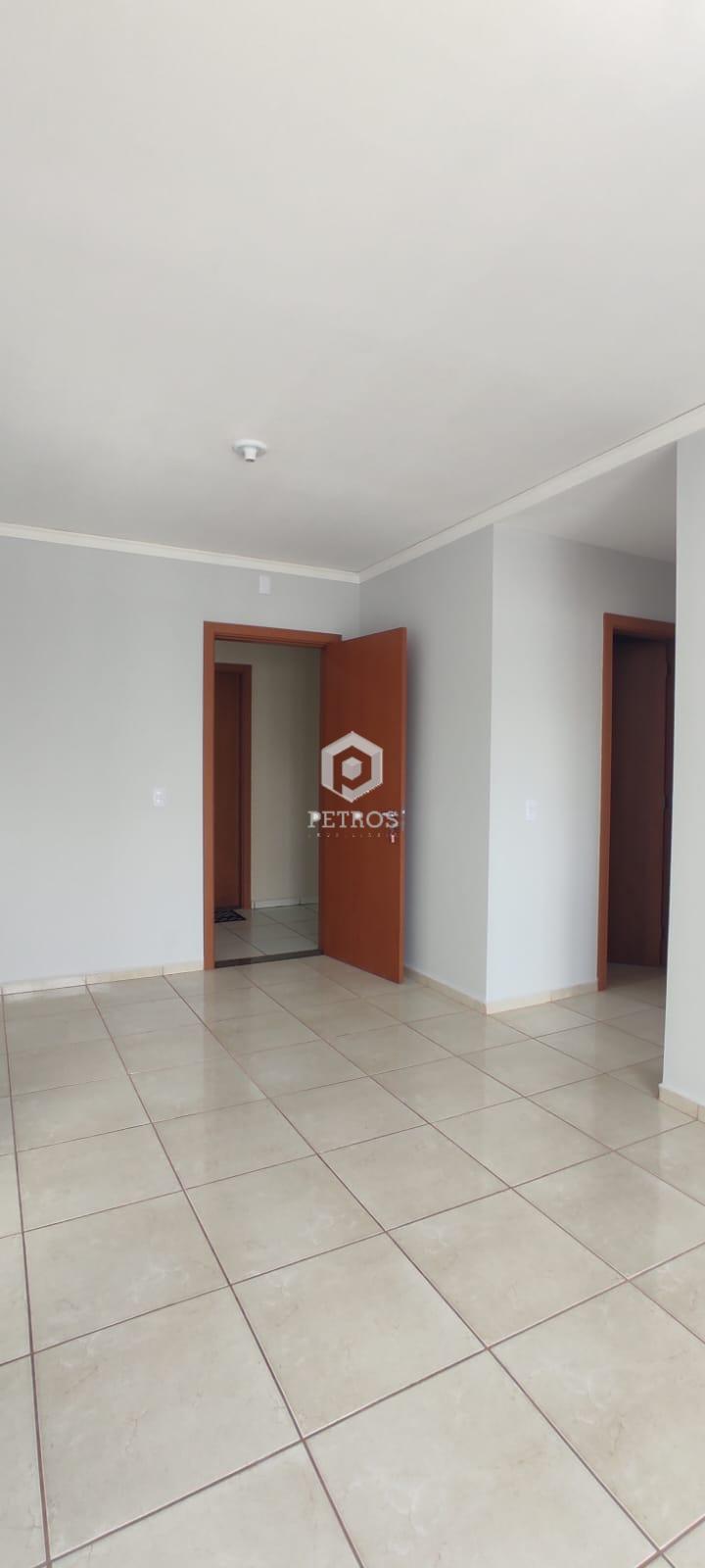 Imobiliria Petros em Toledo Paran