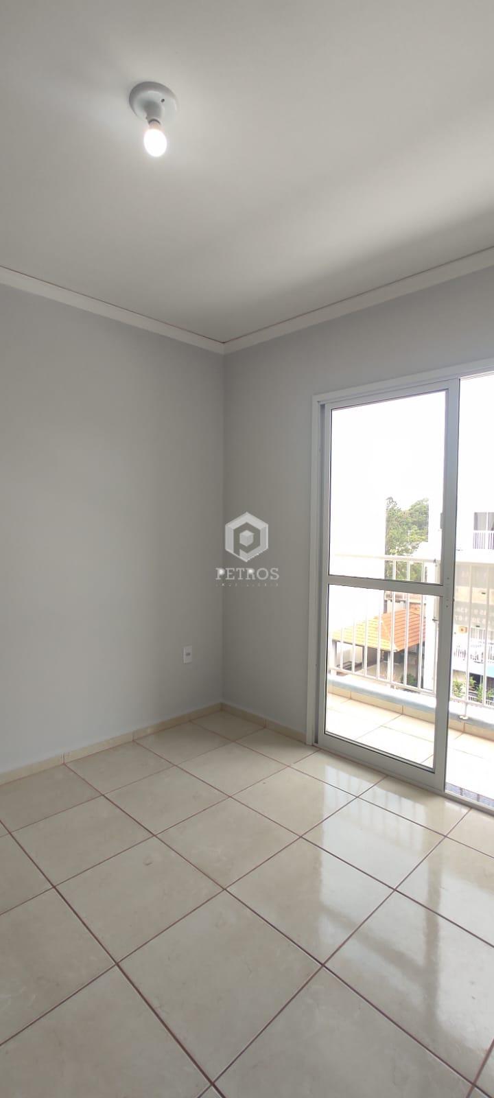 Imobiliria Petros em Toledo Paran