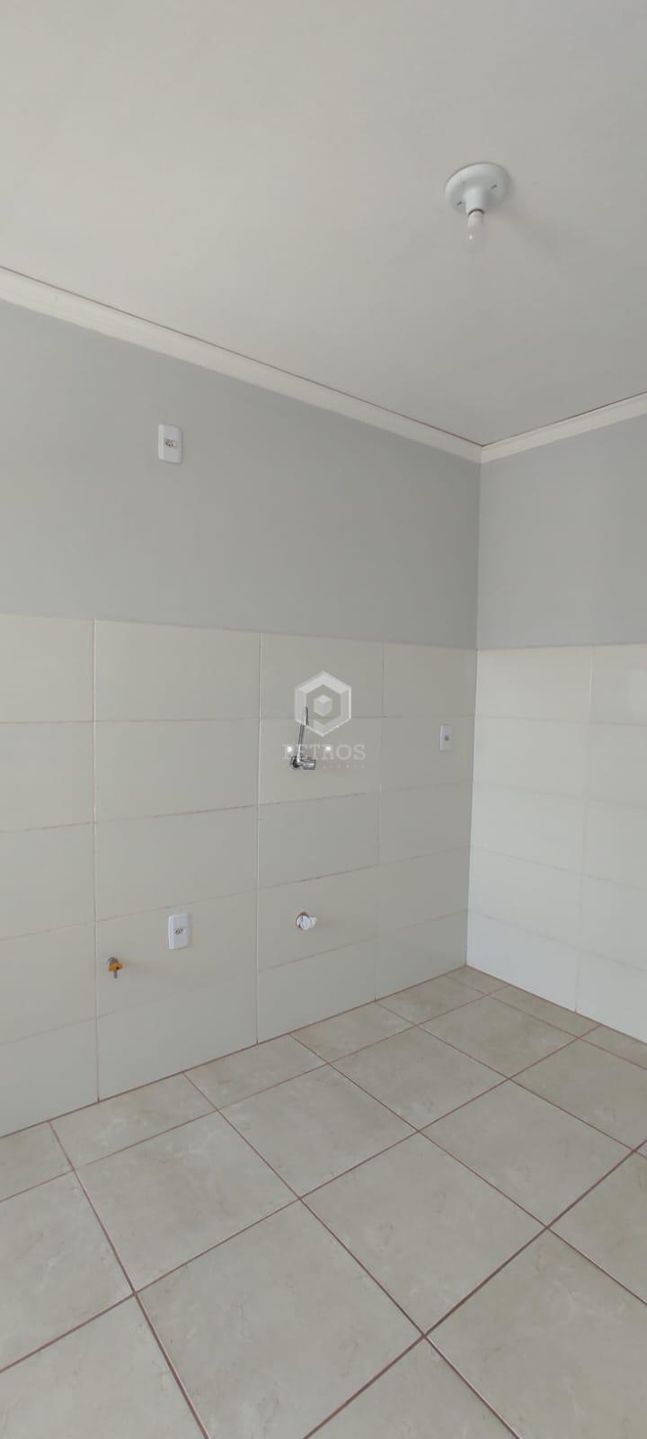 Imobiliria Petros em Toledo Paran