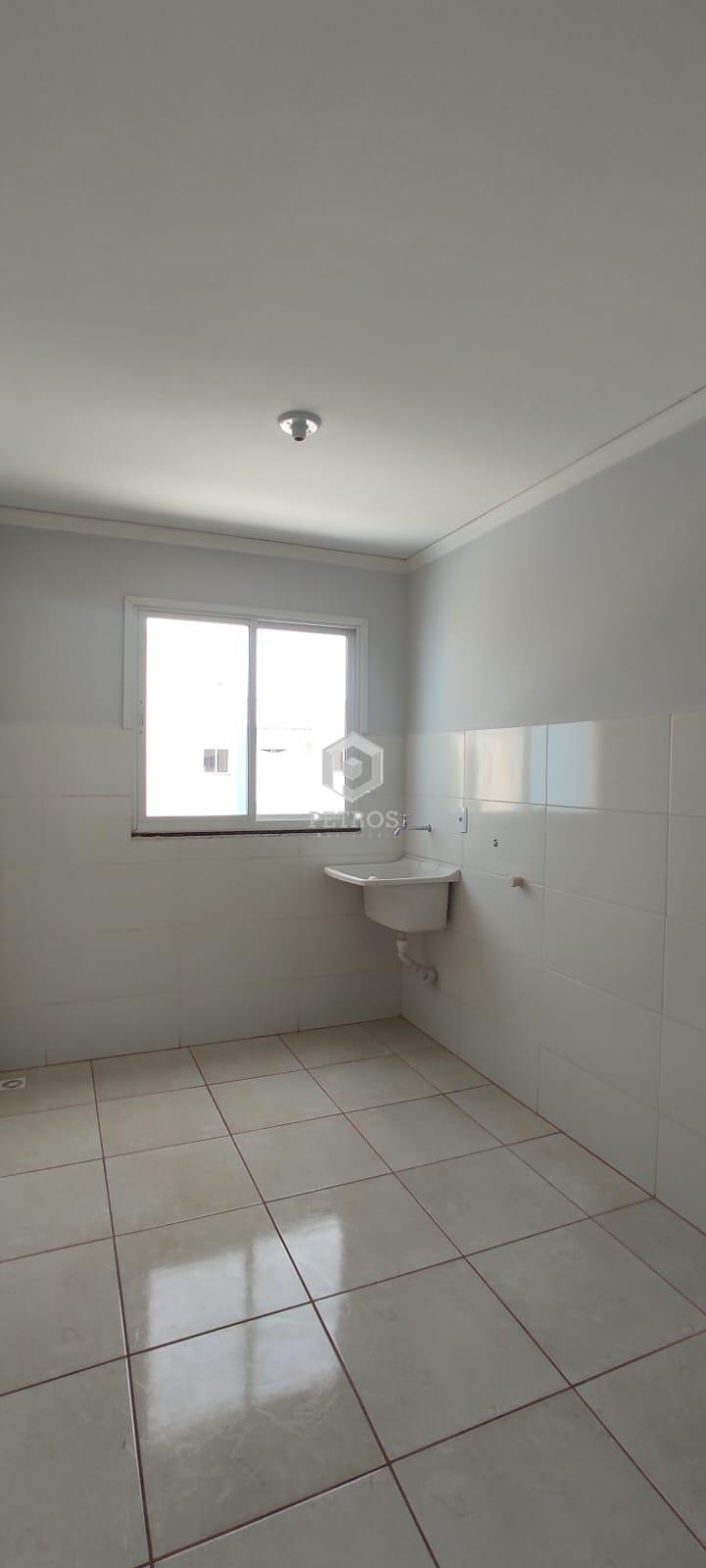 Imobiliria Petros em Toledo Paran