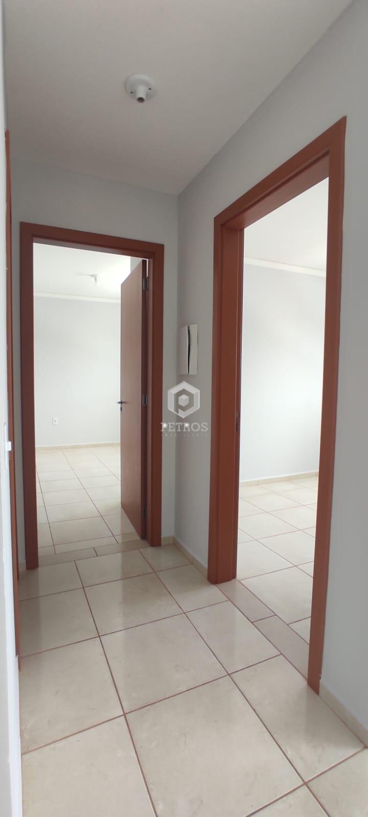 Imobiliria Petros em Toledo Paran