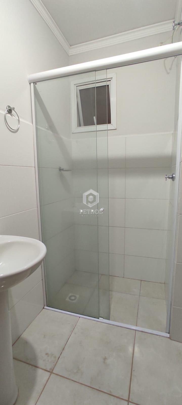 Imobiliria Petros em Toledo Paran