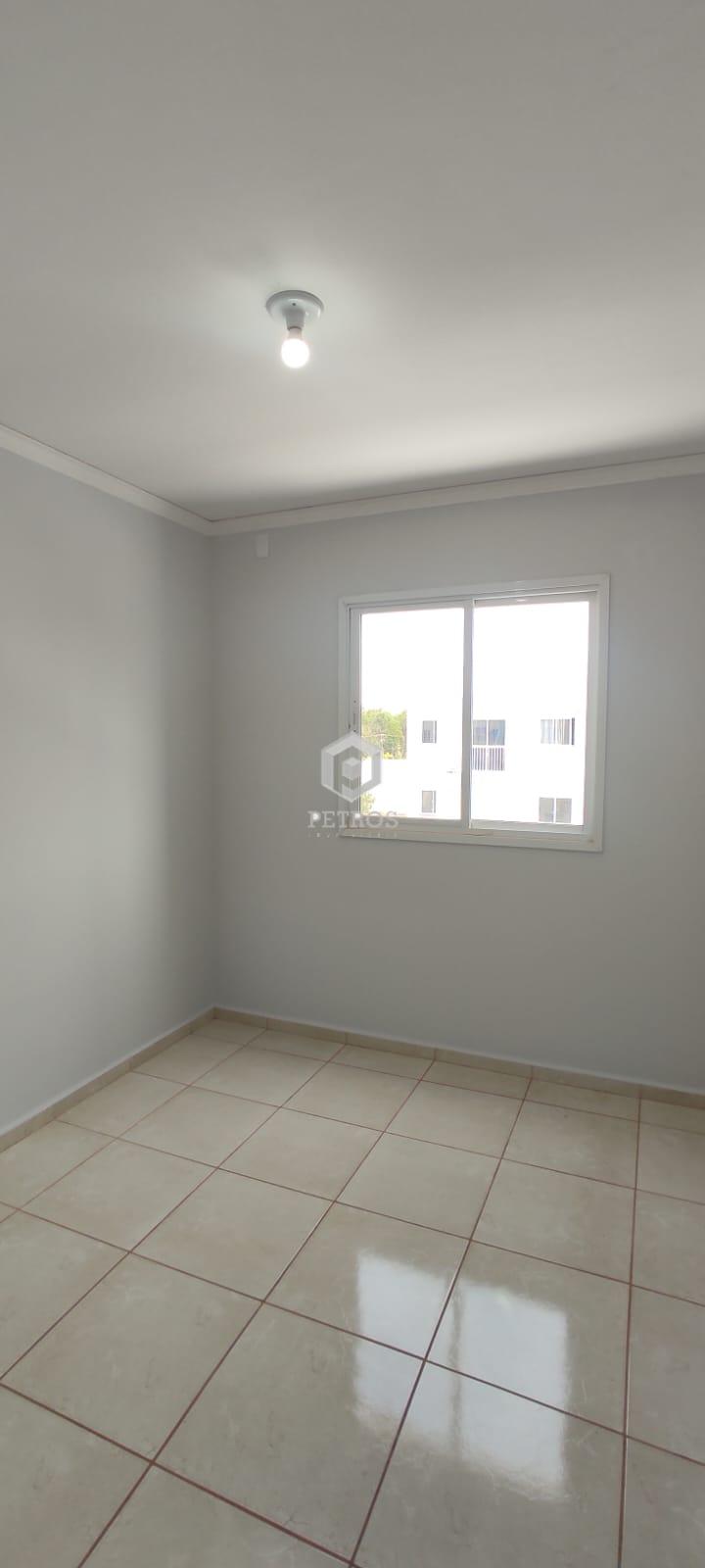 Imobiliria Petros em Toledo Paran