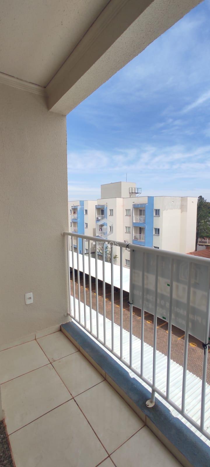 Imobiliria Petros em Toledo Paran