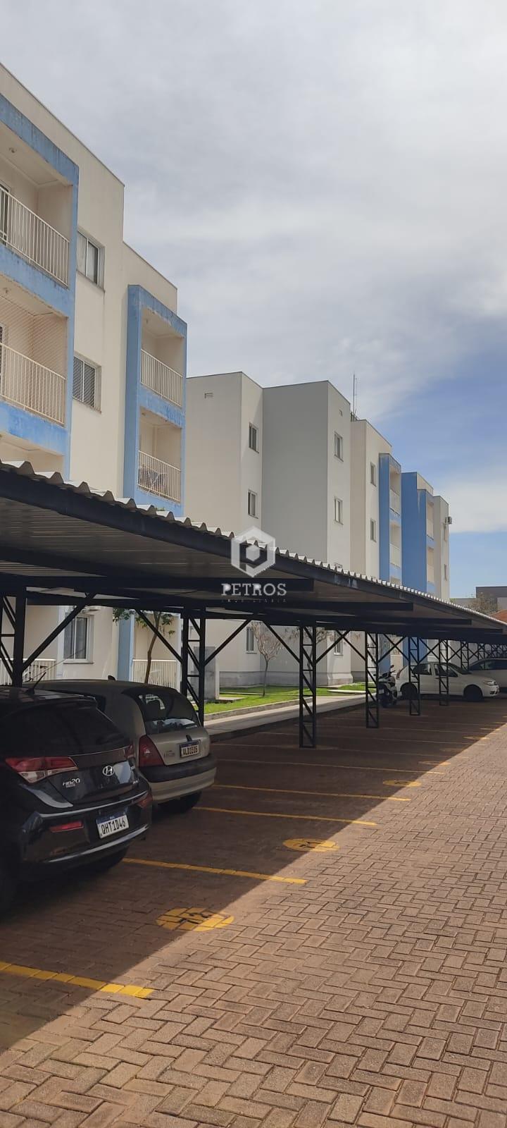 Imobiliria Petros em Toledo Paran