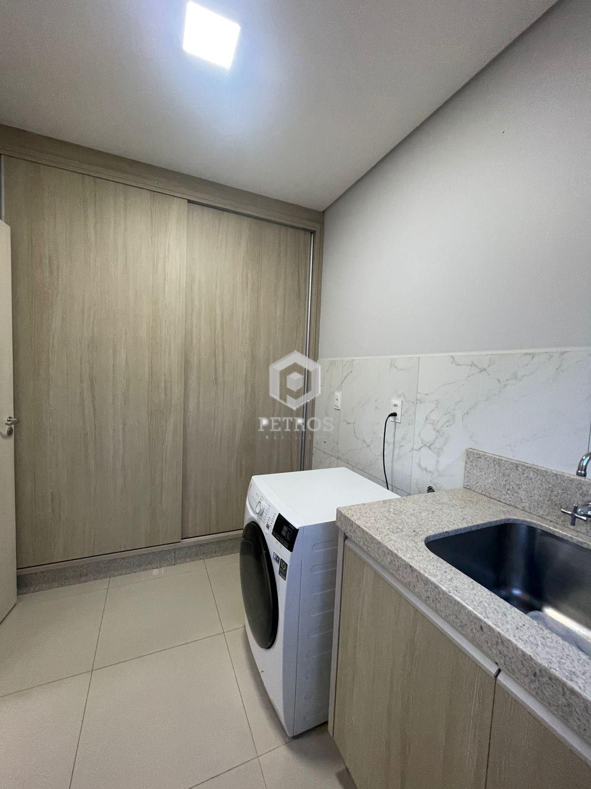 Imobiliria Petros em Toledo Paran