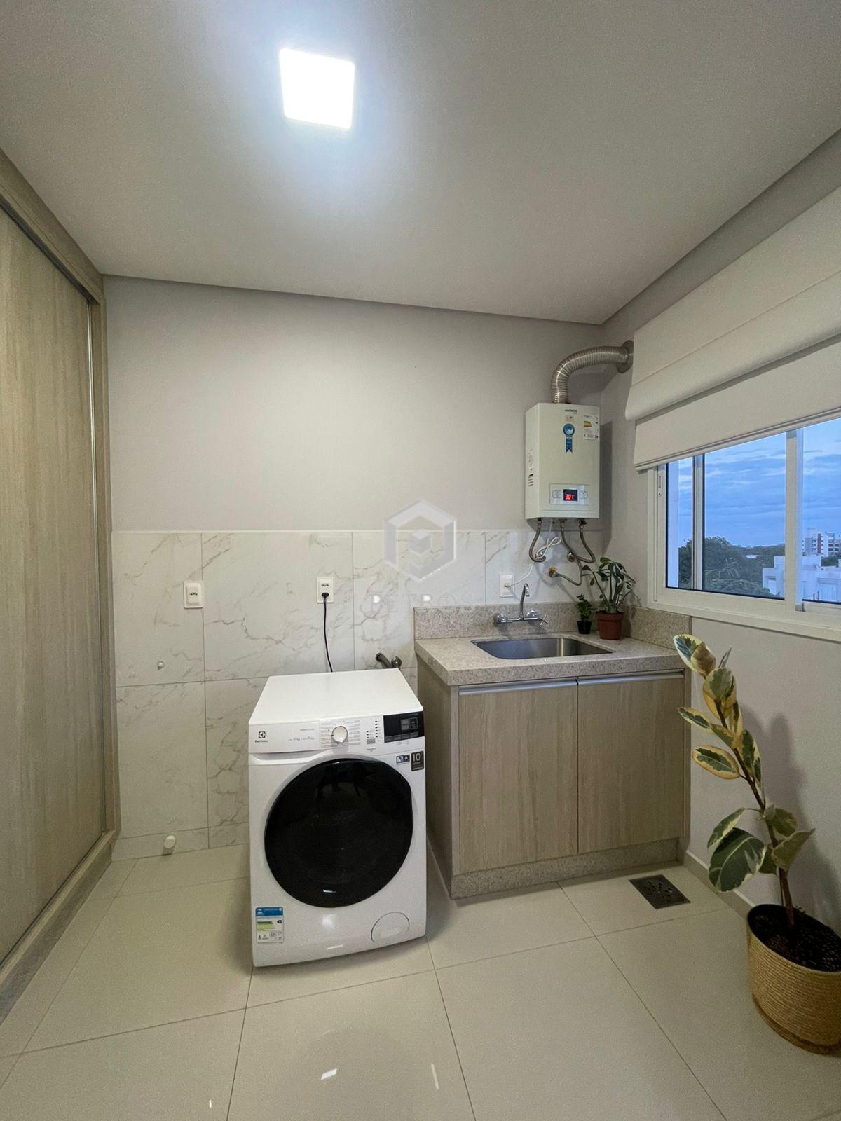 Imobiliria Petros em Toledo Paran