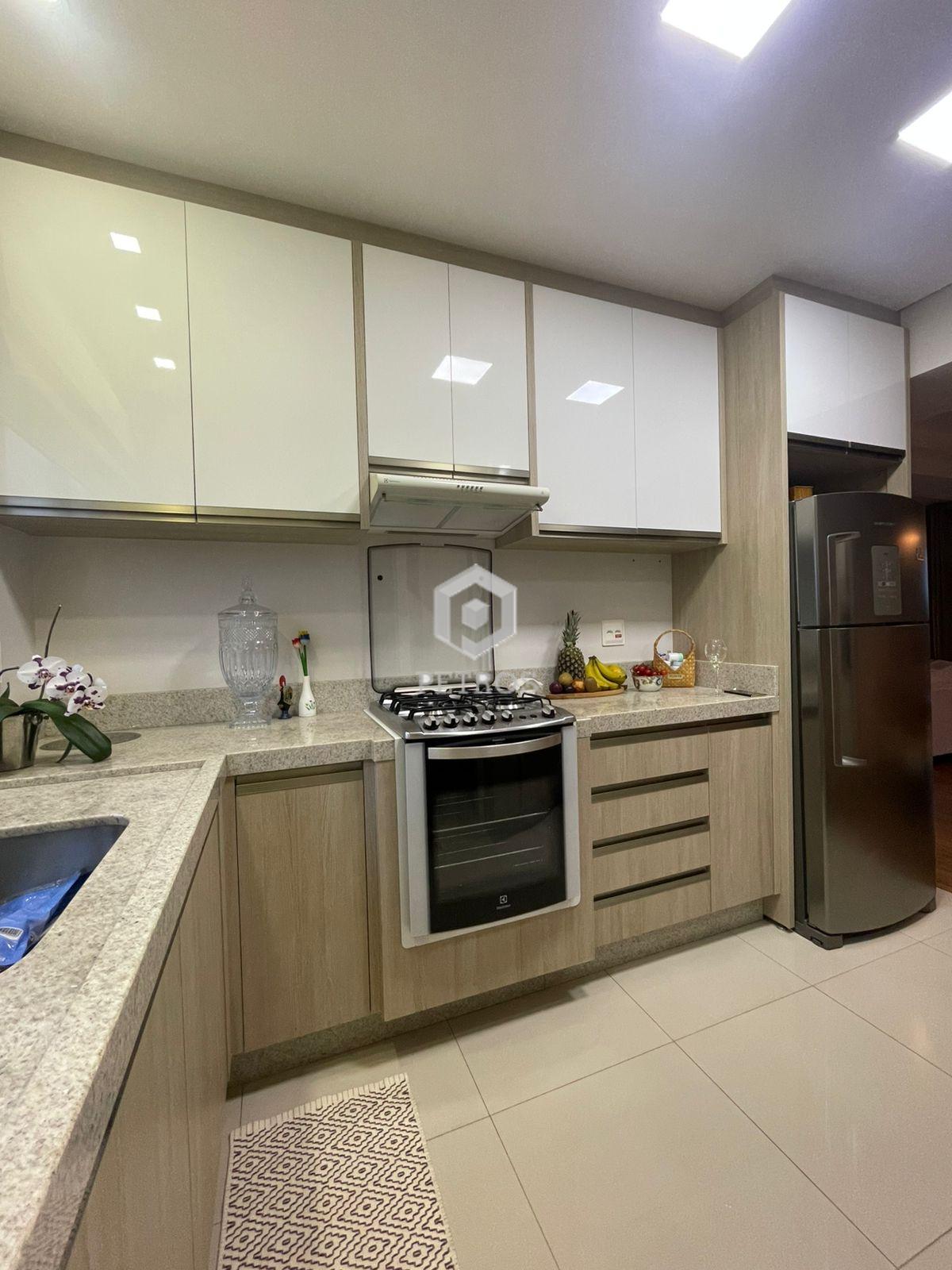 Imobiliria Petros em Toledo Paran