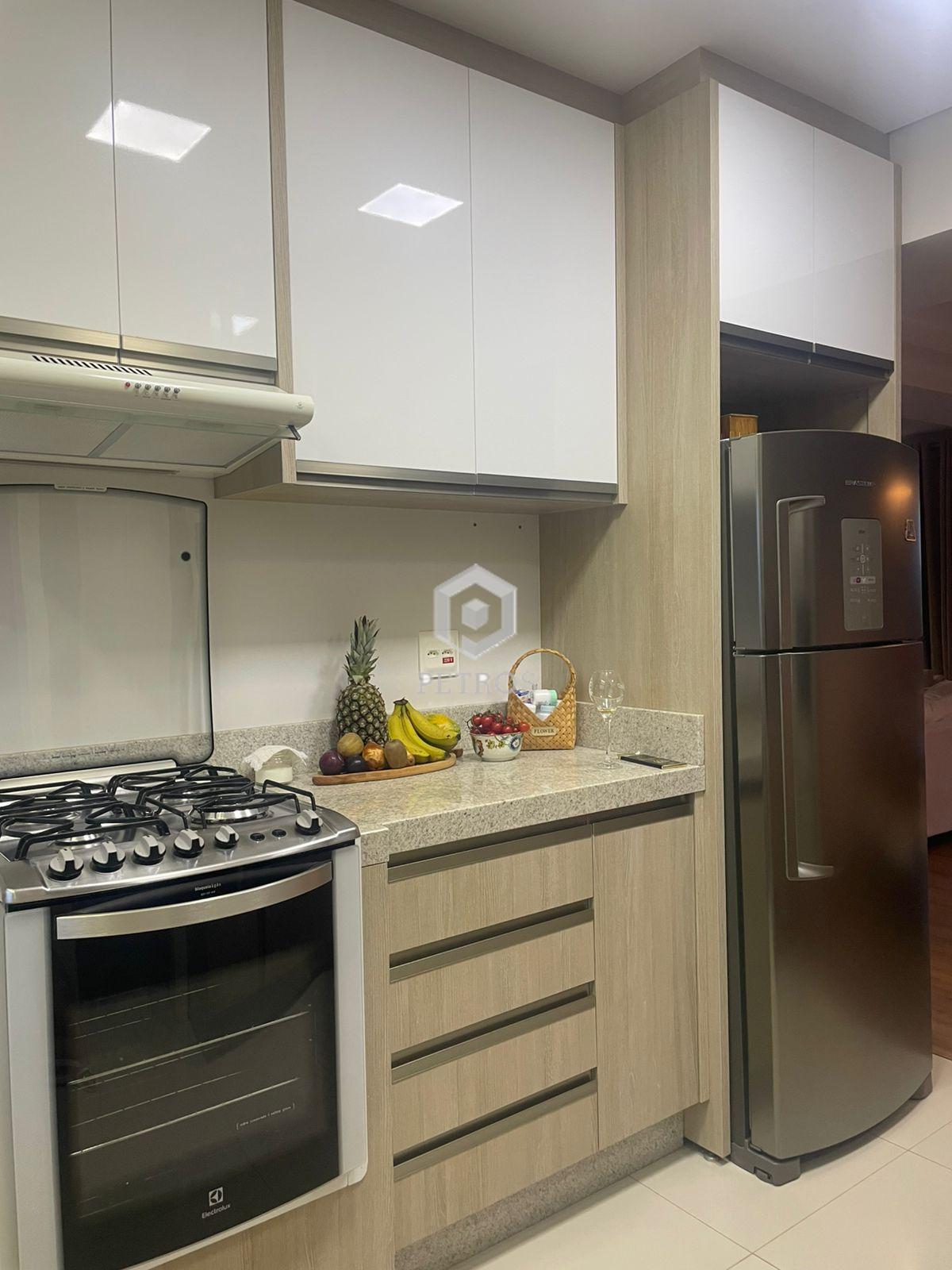 Imobiliria Petros em Toledo Paran