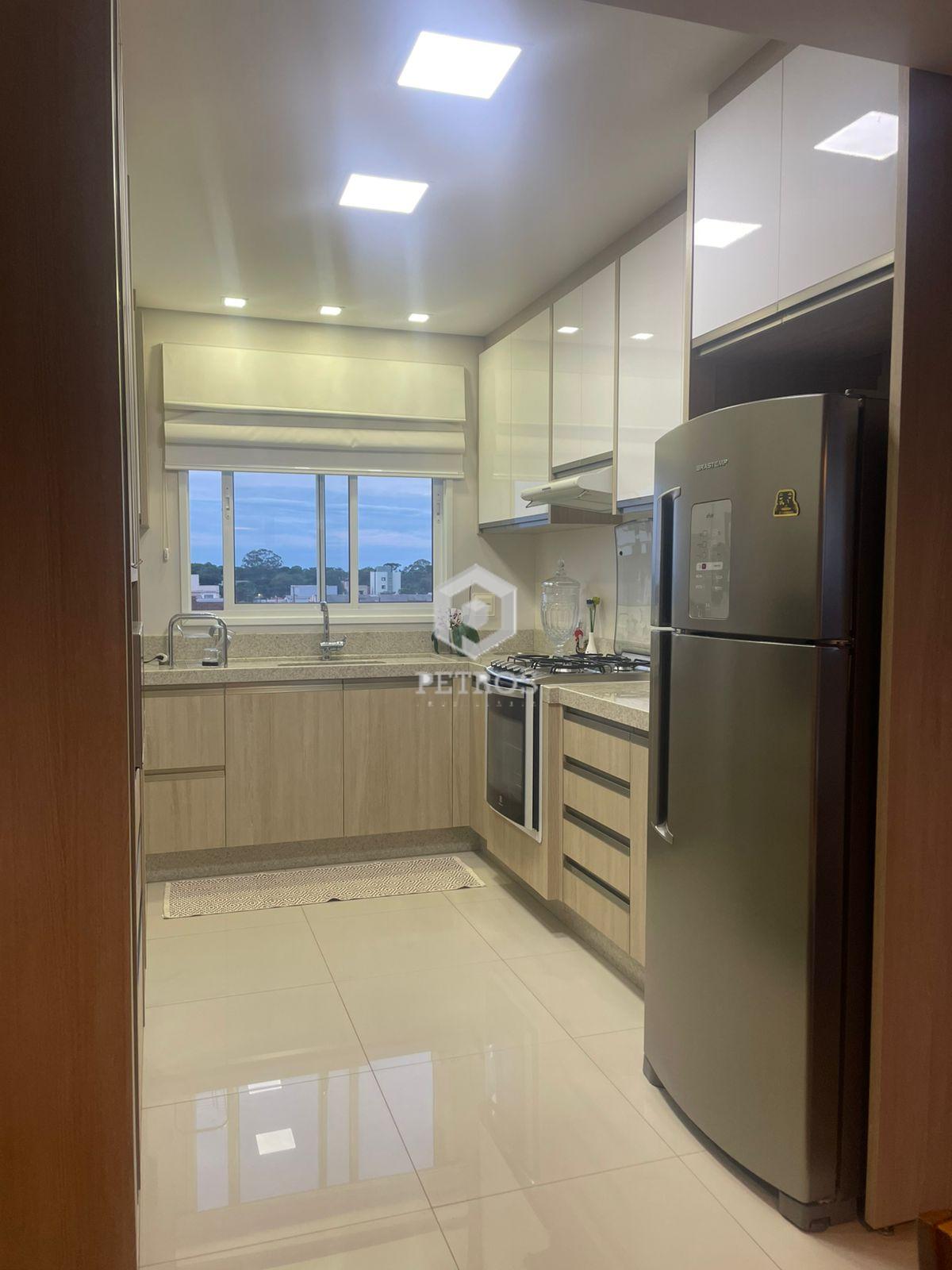 Imobiliria Petros em Toledo Paran