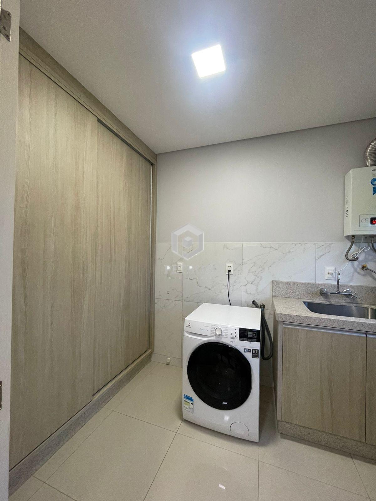 Imobiliria Petros em Toledo Paran