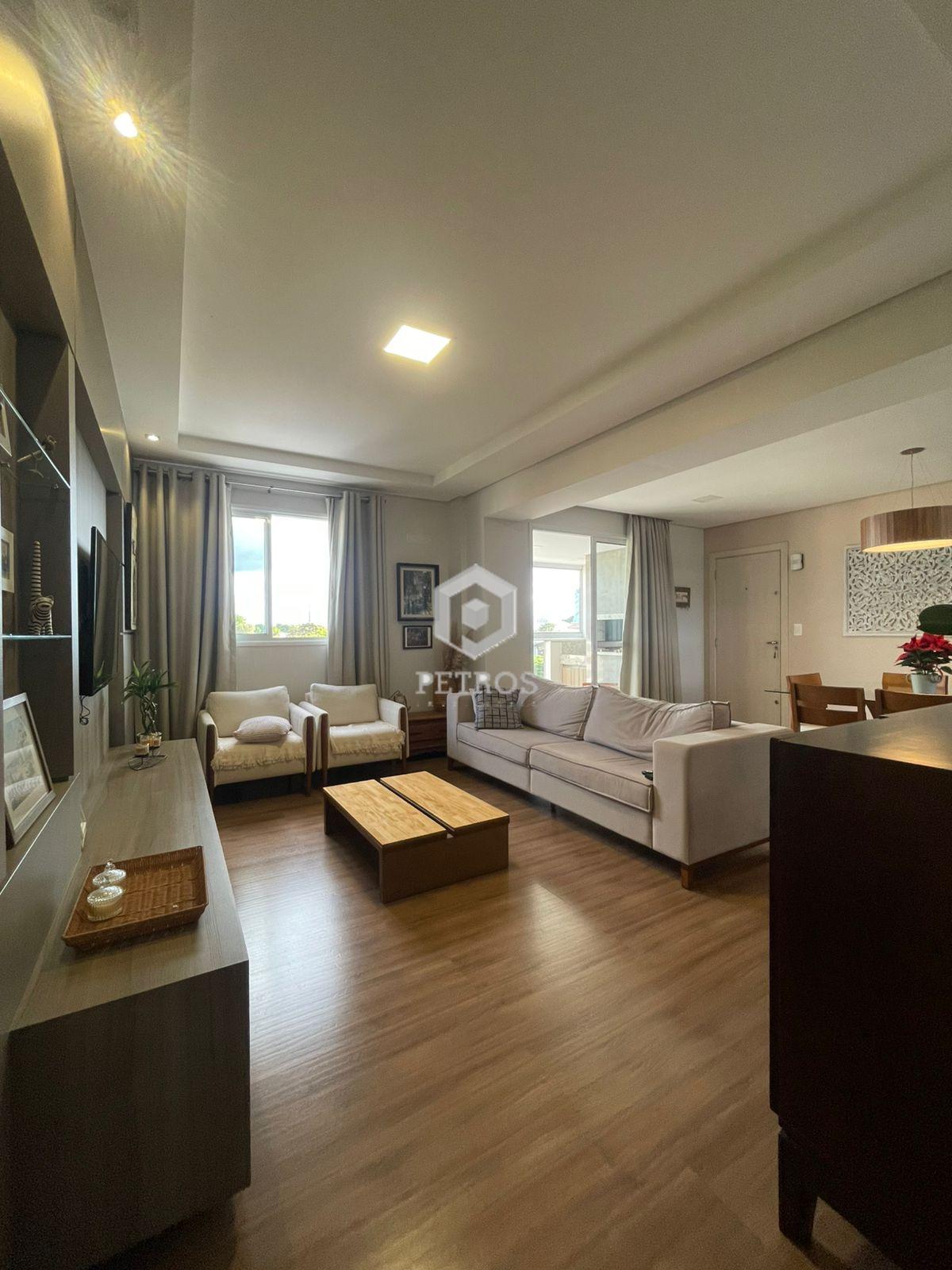 Imobiliria Petros em Toledo Paran